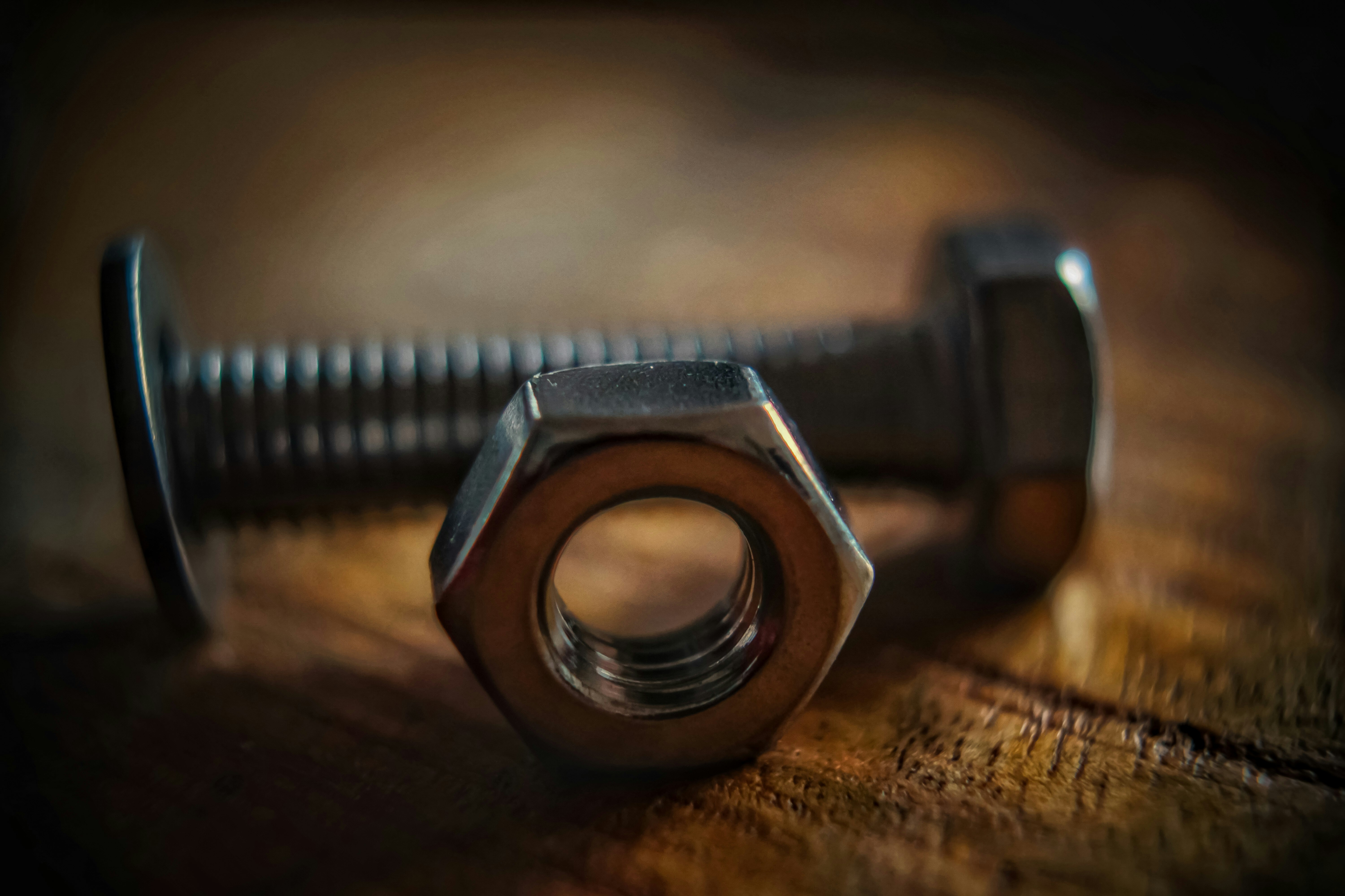 Photo by thomaswolter