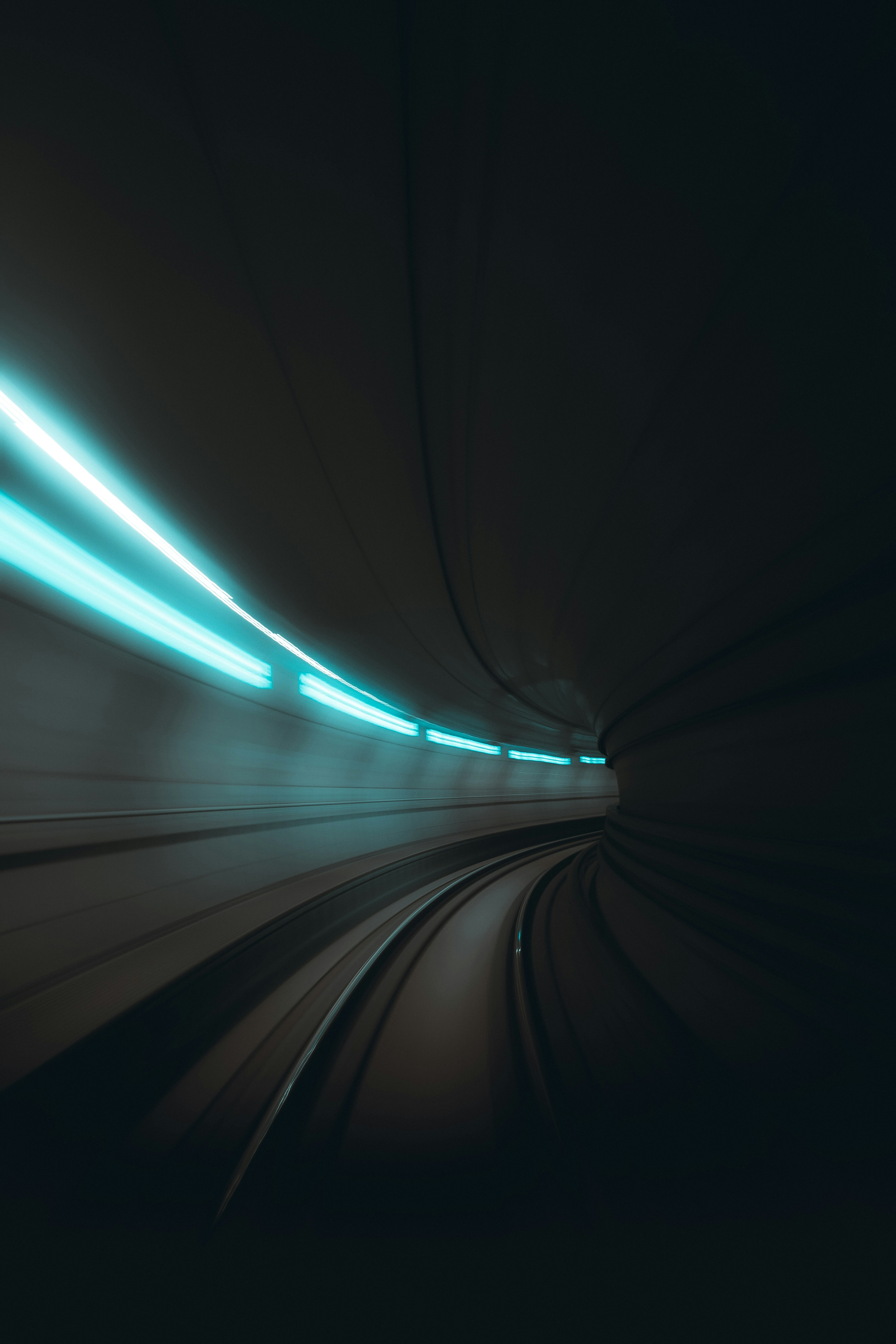 DPS 周刊 64 - 未知与运气