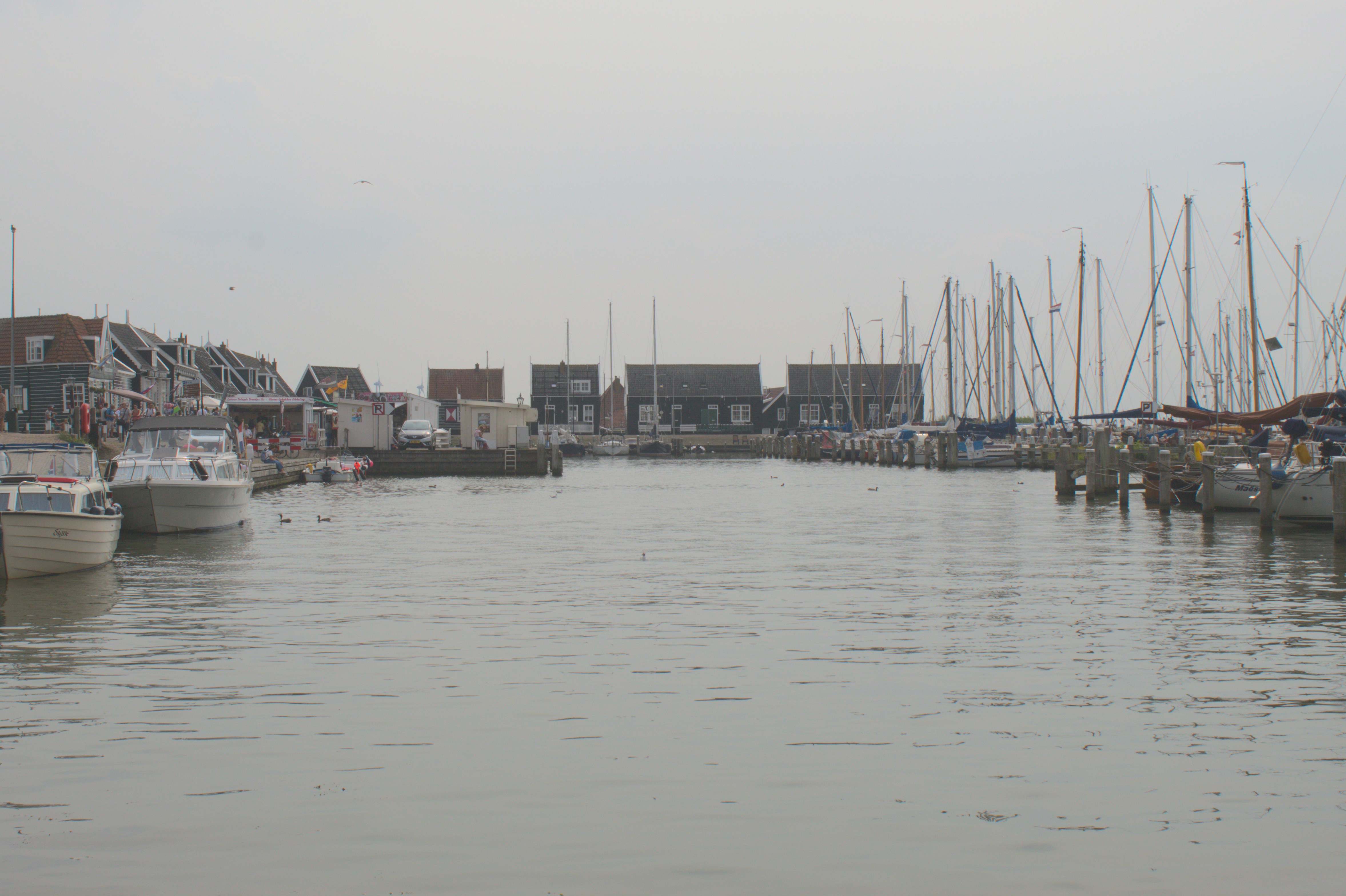 Afbeelding van Nederland