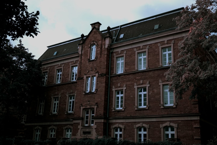 Karlsruhe Institute of Technology