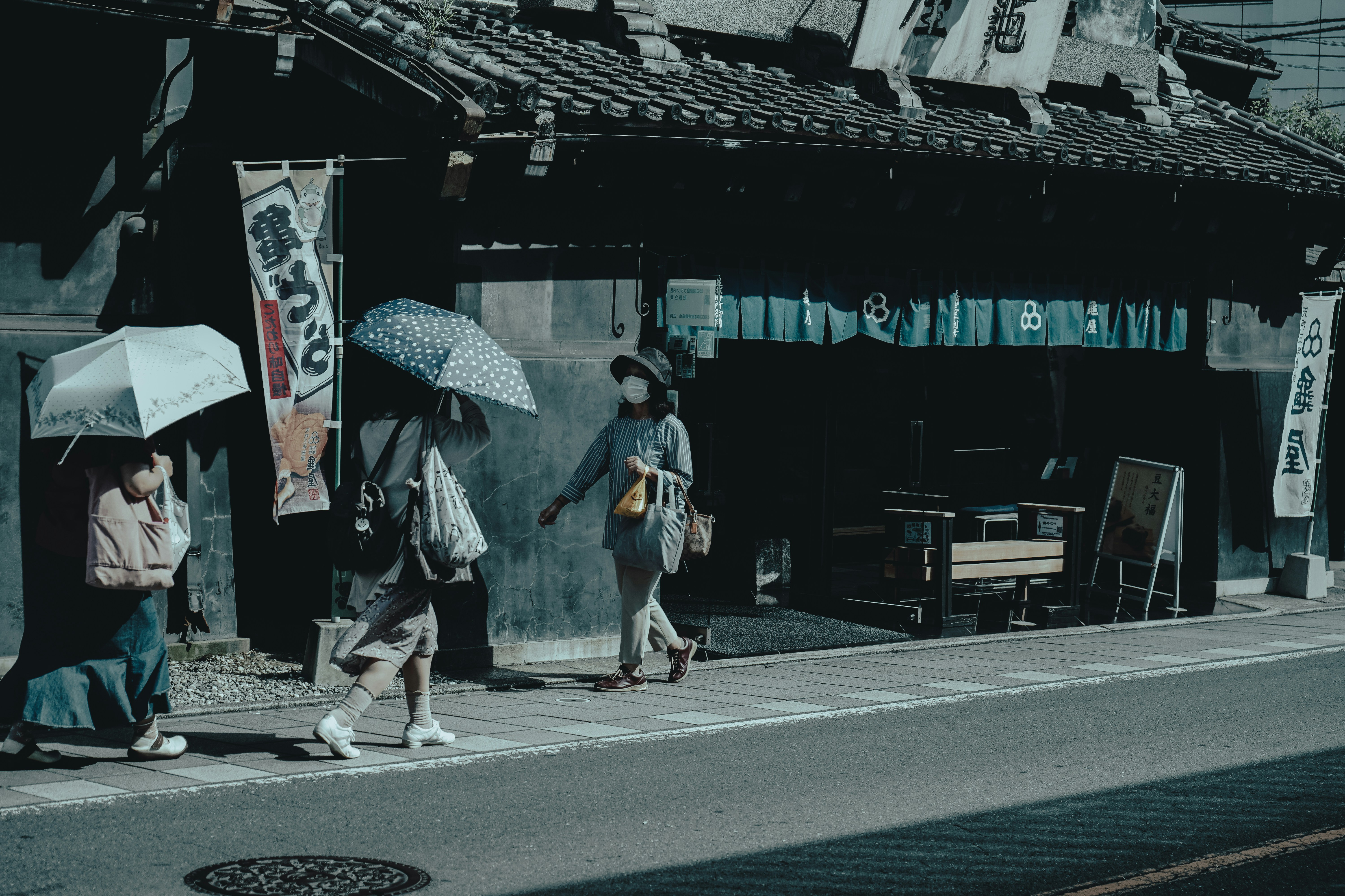 Photo by ryuzaki979