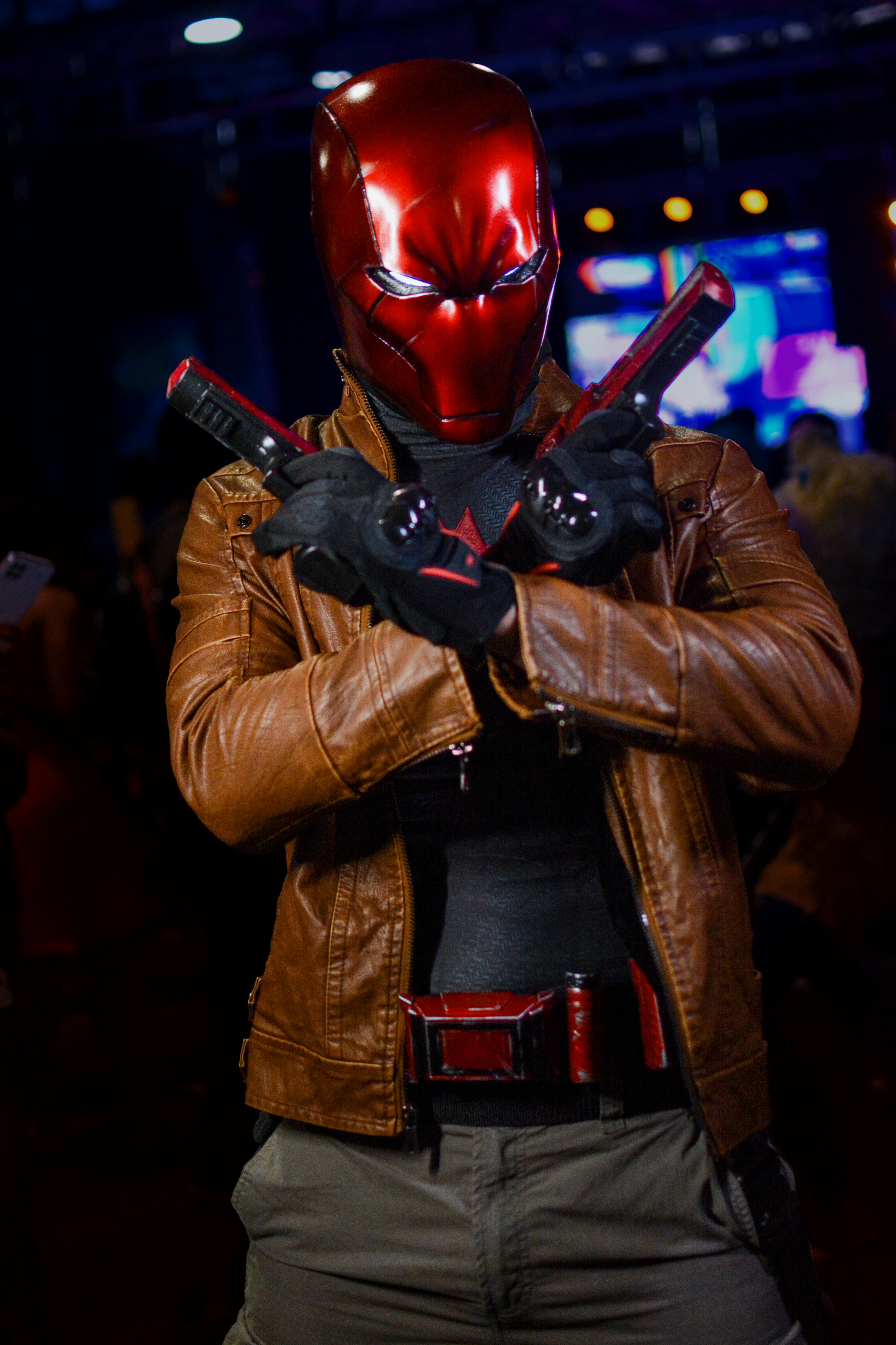 Photo by guzman123456