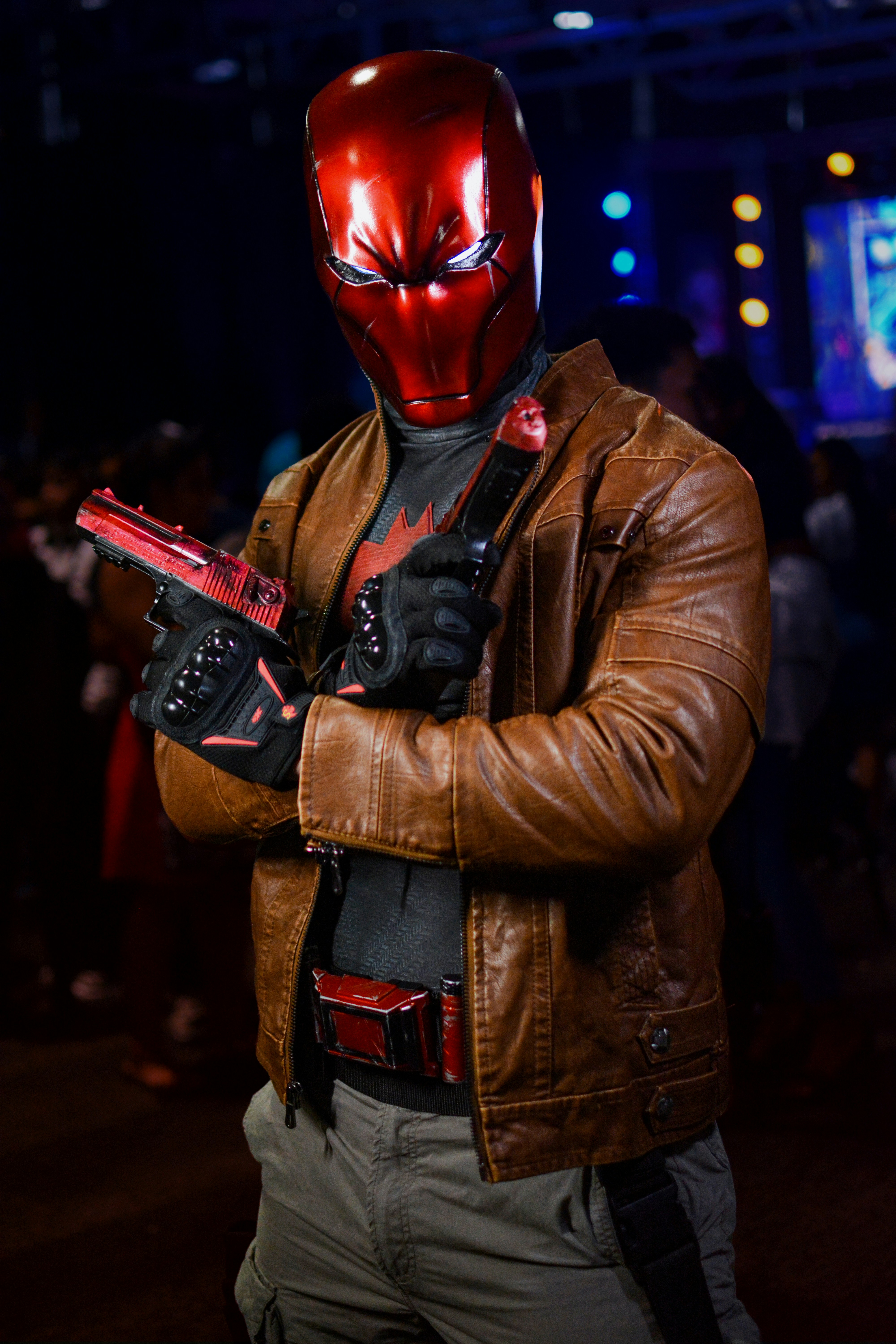 Photo by guzman123456