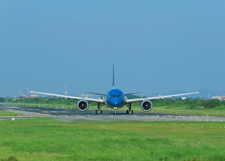 RAKIBAN TRAVEL AND TOURISM