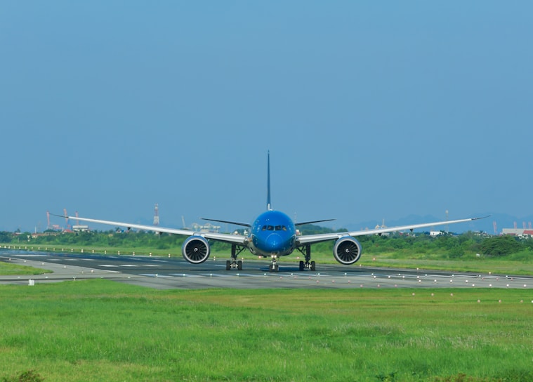RAKIBAN TRAVEL AND TOURISM