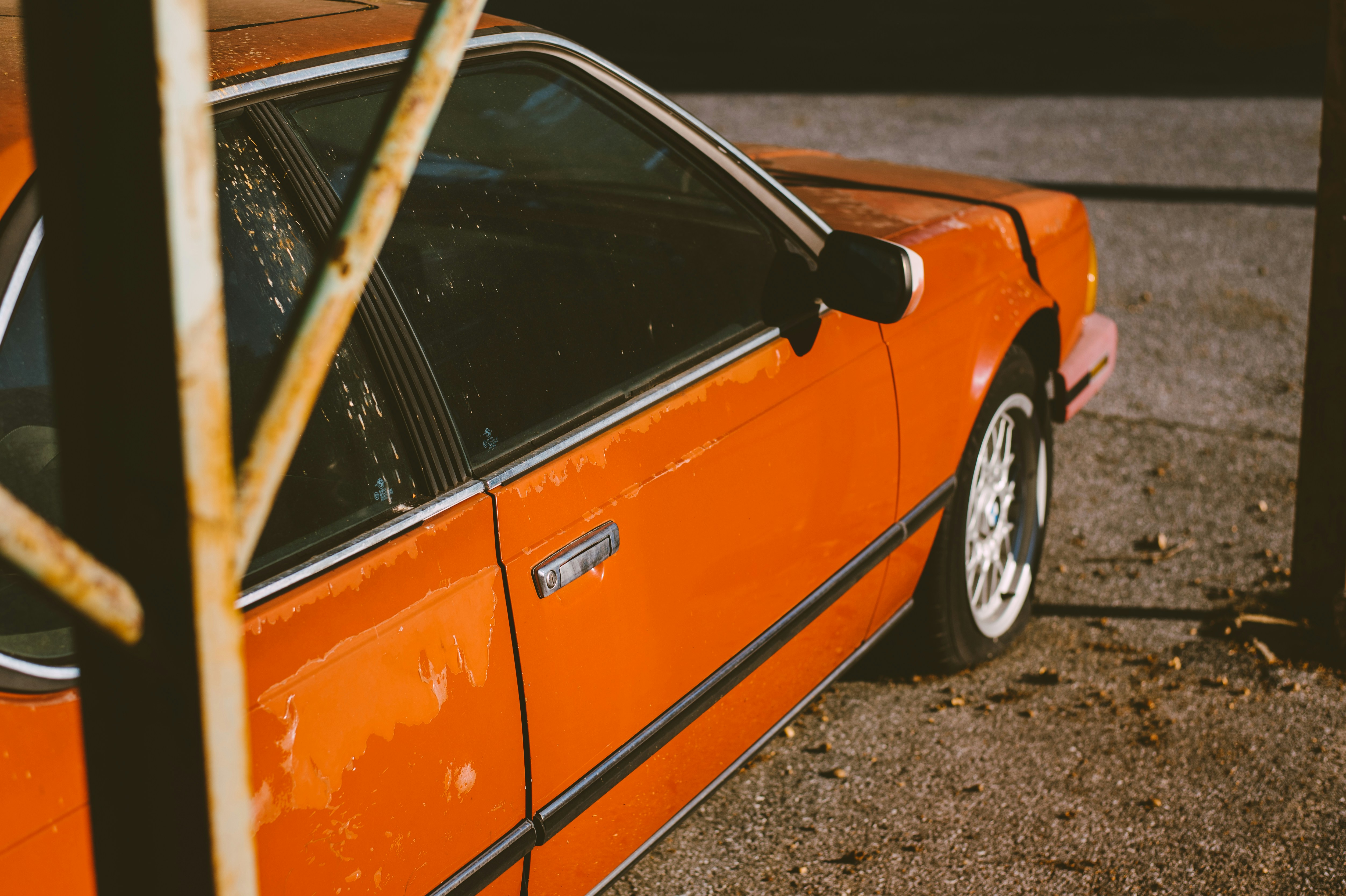 Photo by romandempire