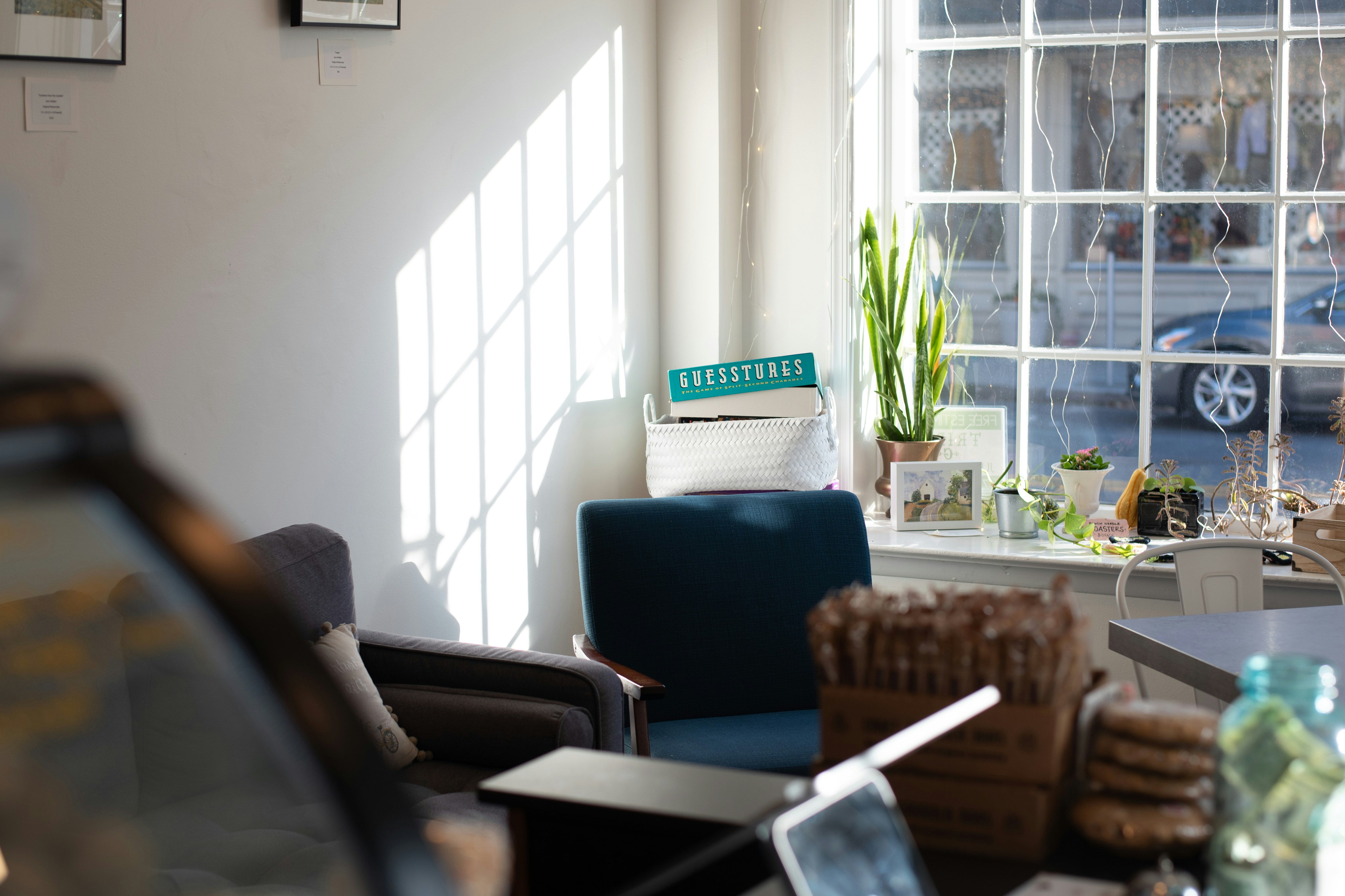 Photo by romandempire