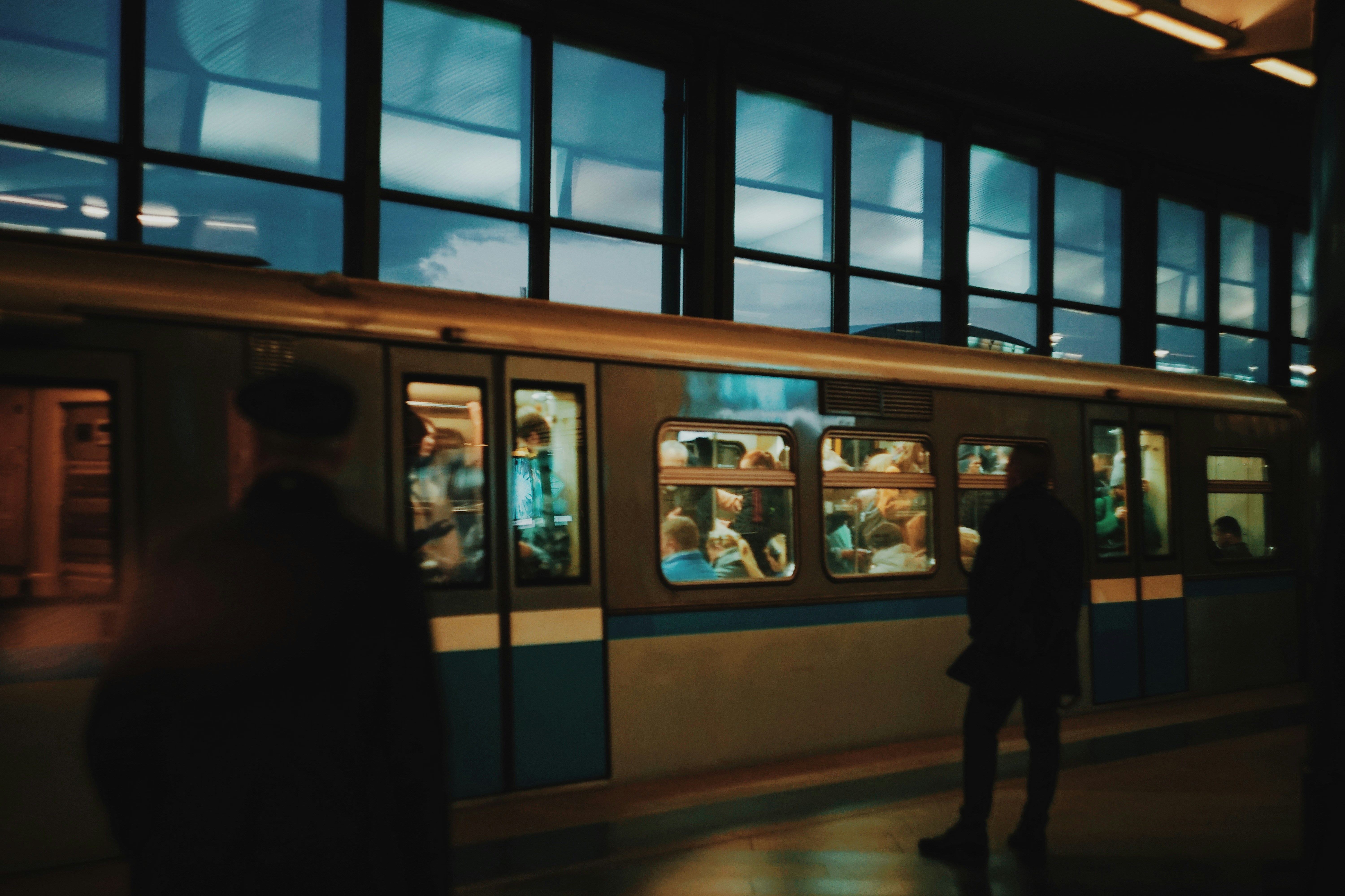Photo by shklyaevmax