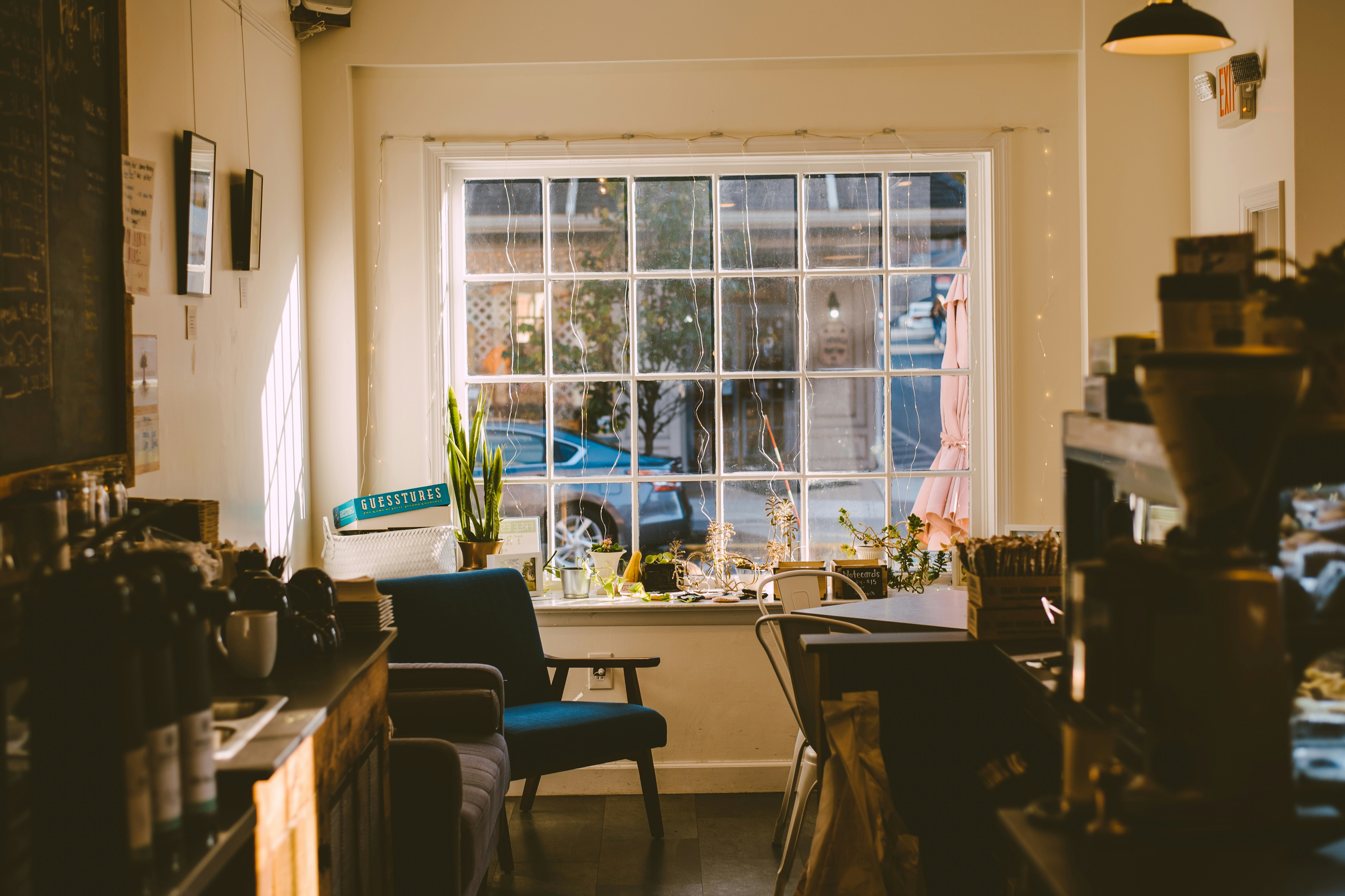 Photo by romandempire