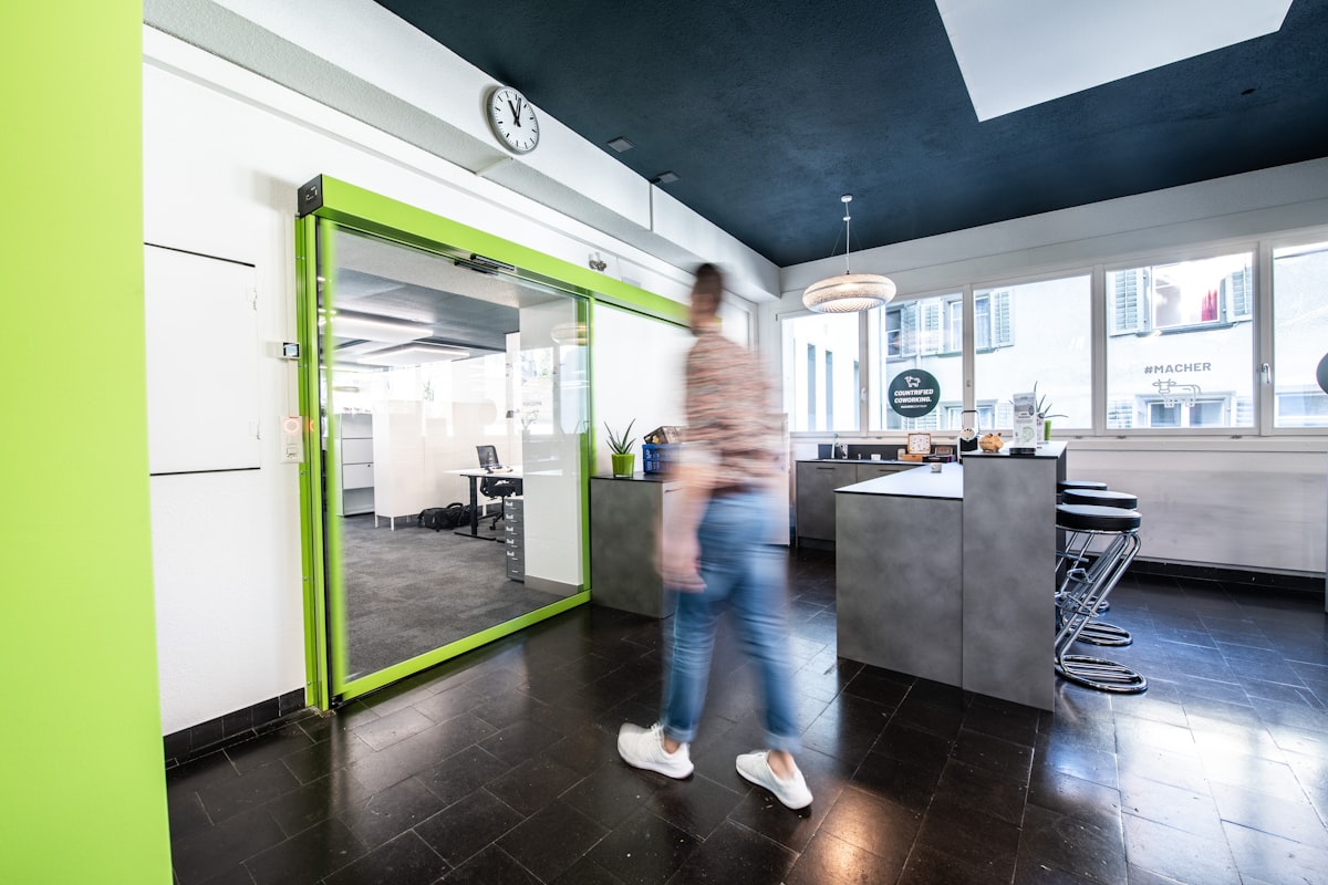 Les 10 compétences les plus recherchées en Suisse en 2026 - TinJob