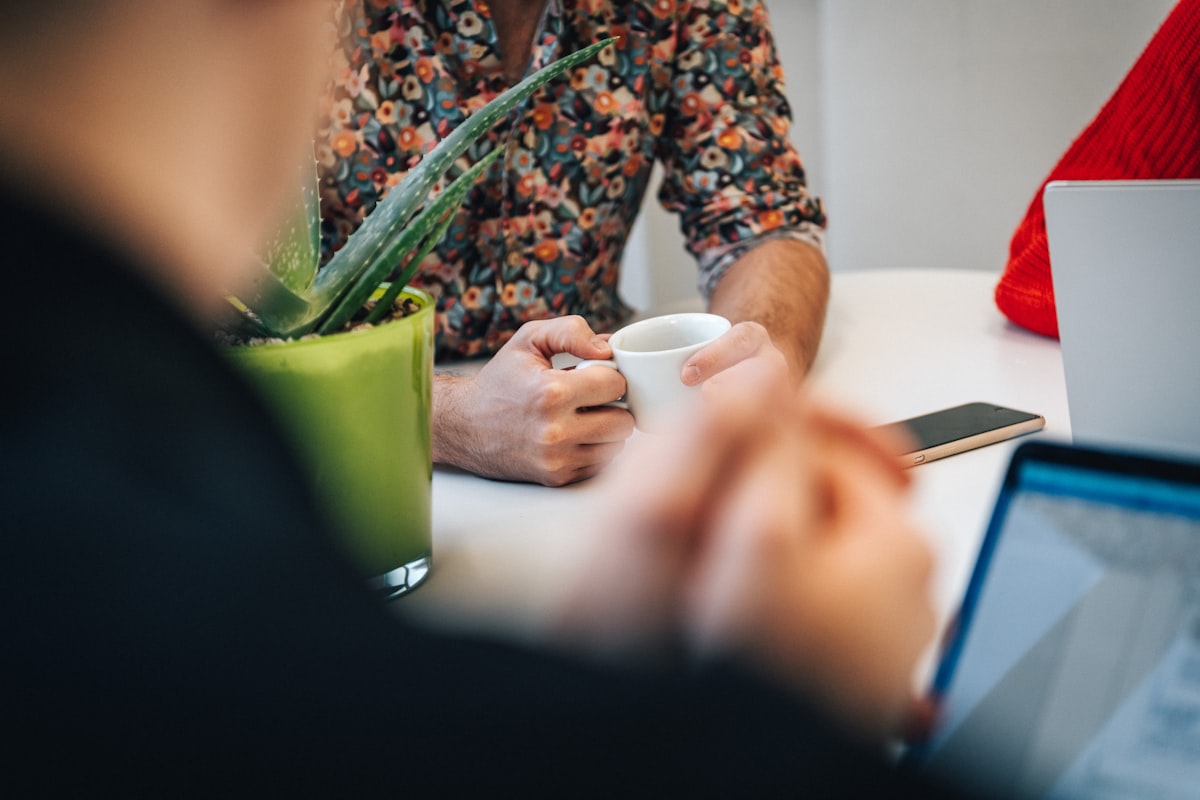 Comparatif portails emploi suisse 2026 - TinJob