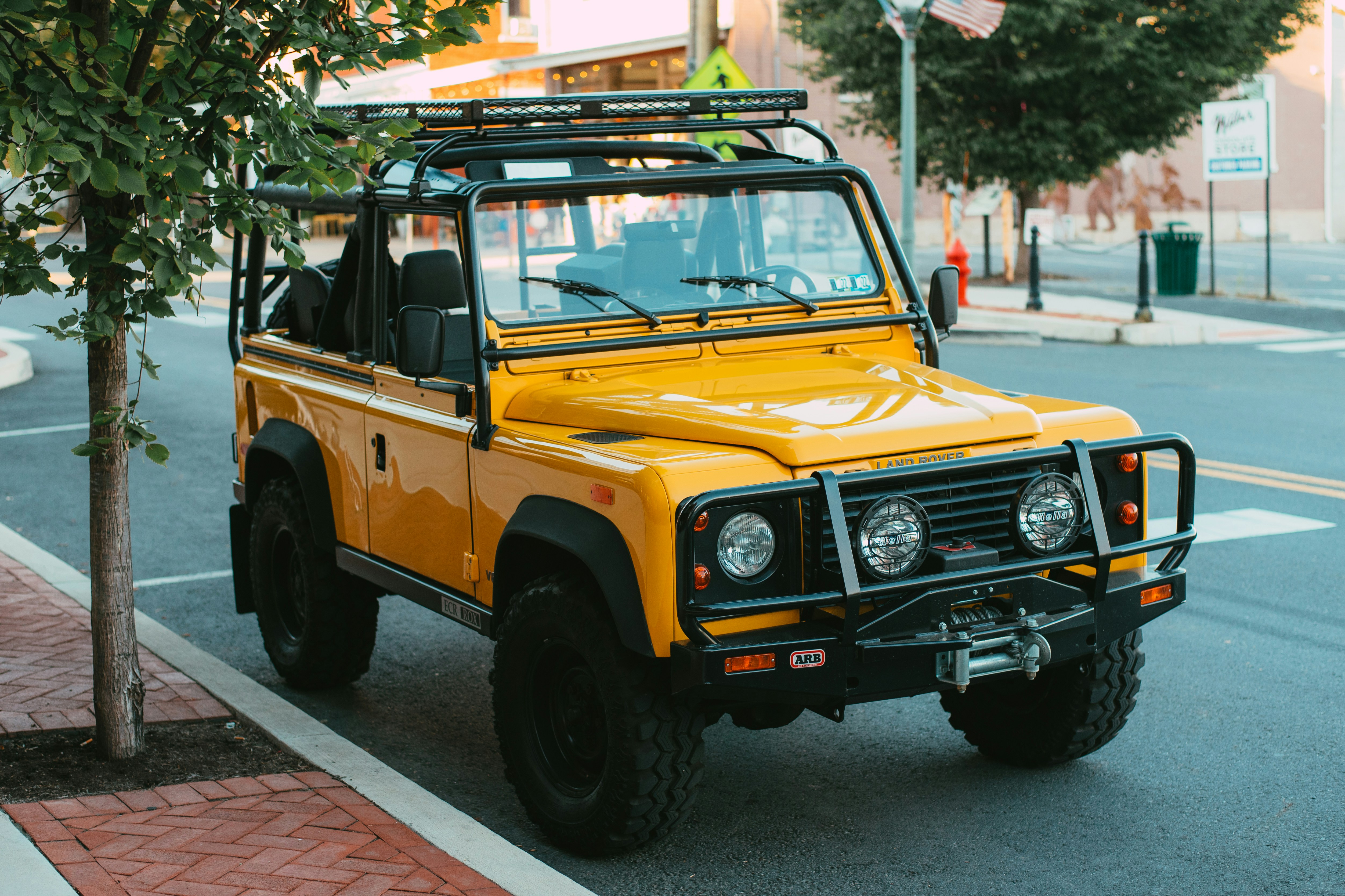 Photo by romandempire