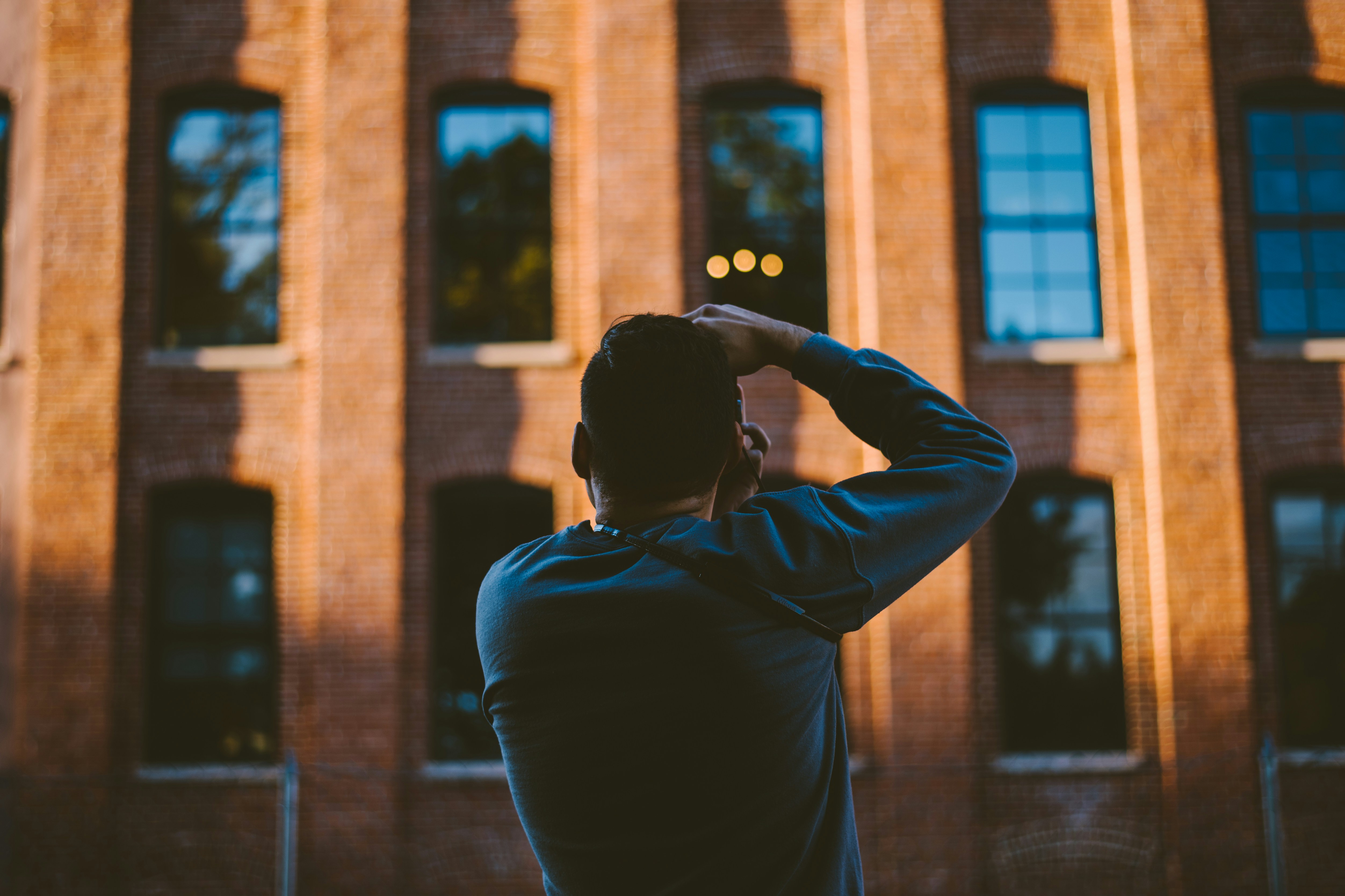 Photo by romandempire