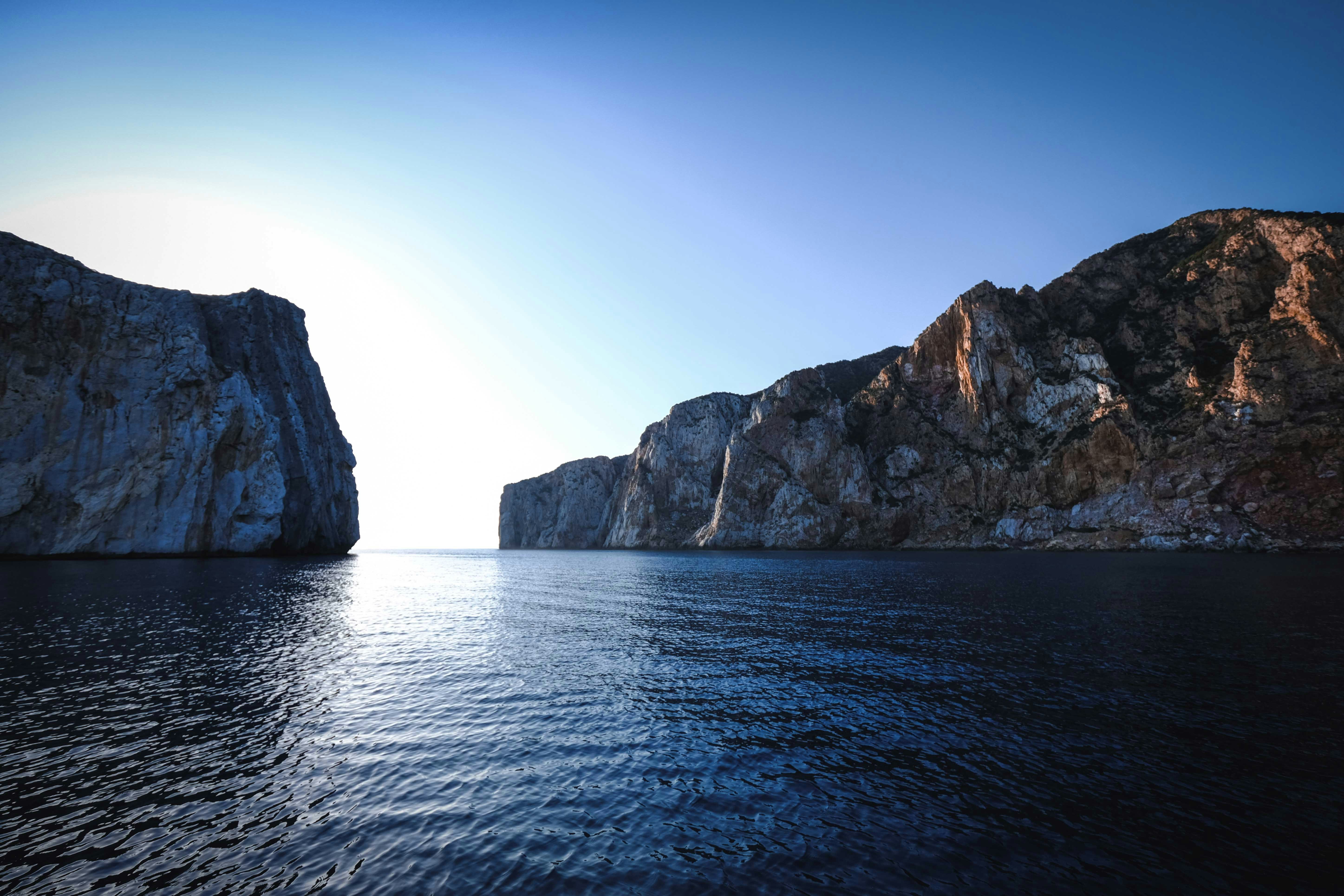 Photo by francesco_ungaro