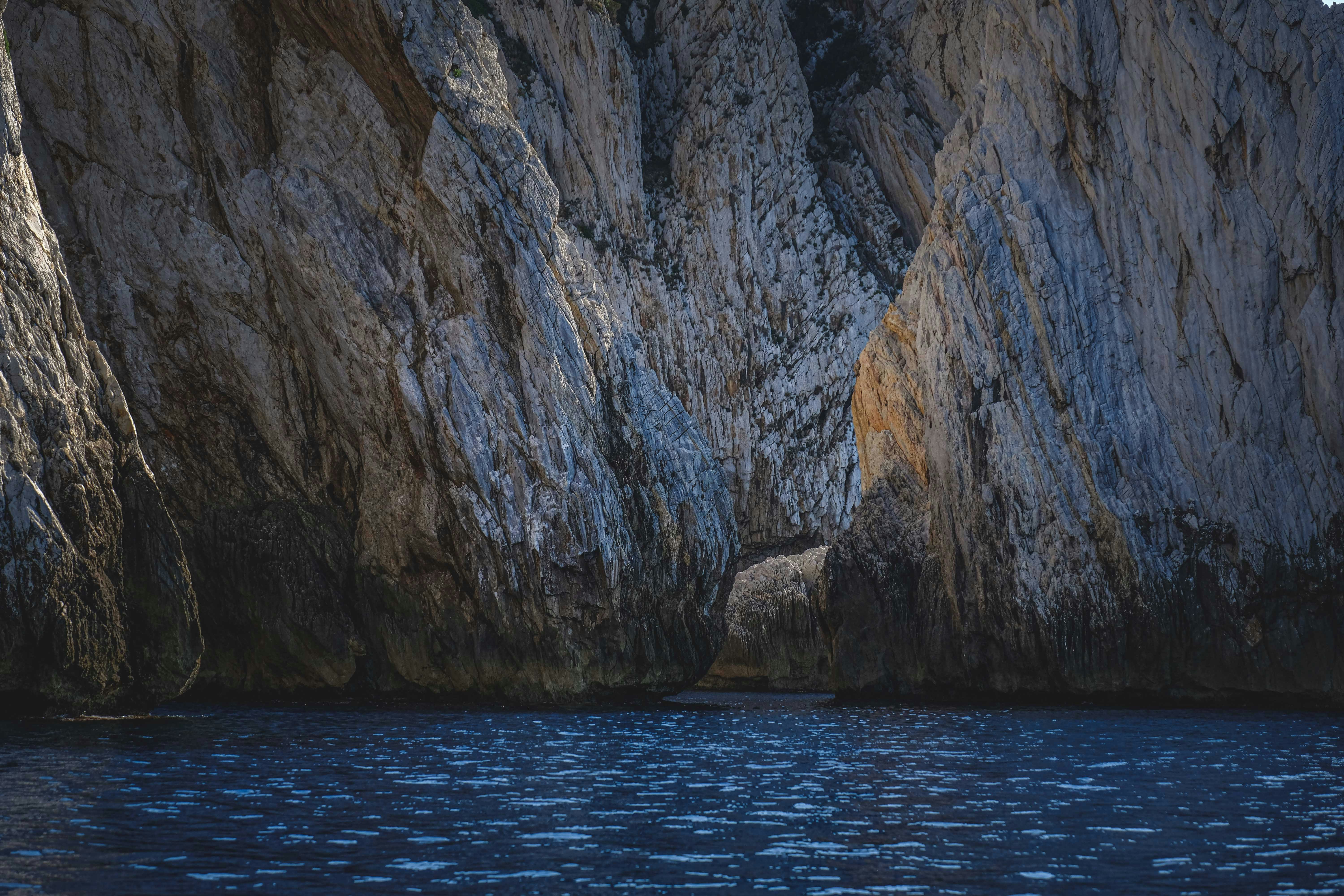 Photo by francesco_ungaro