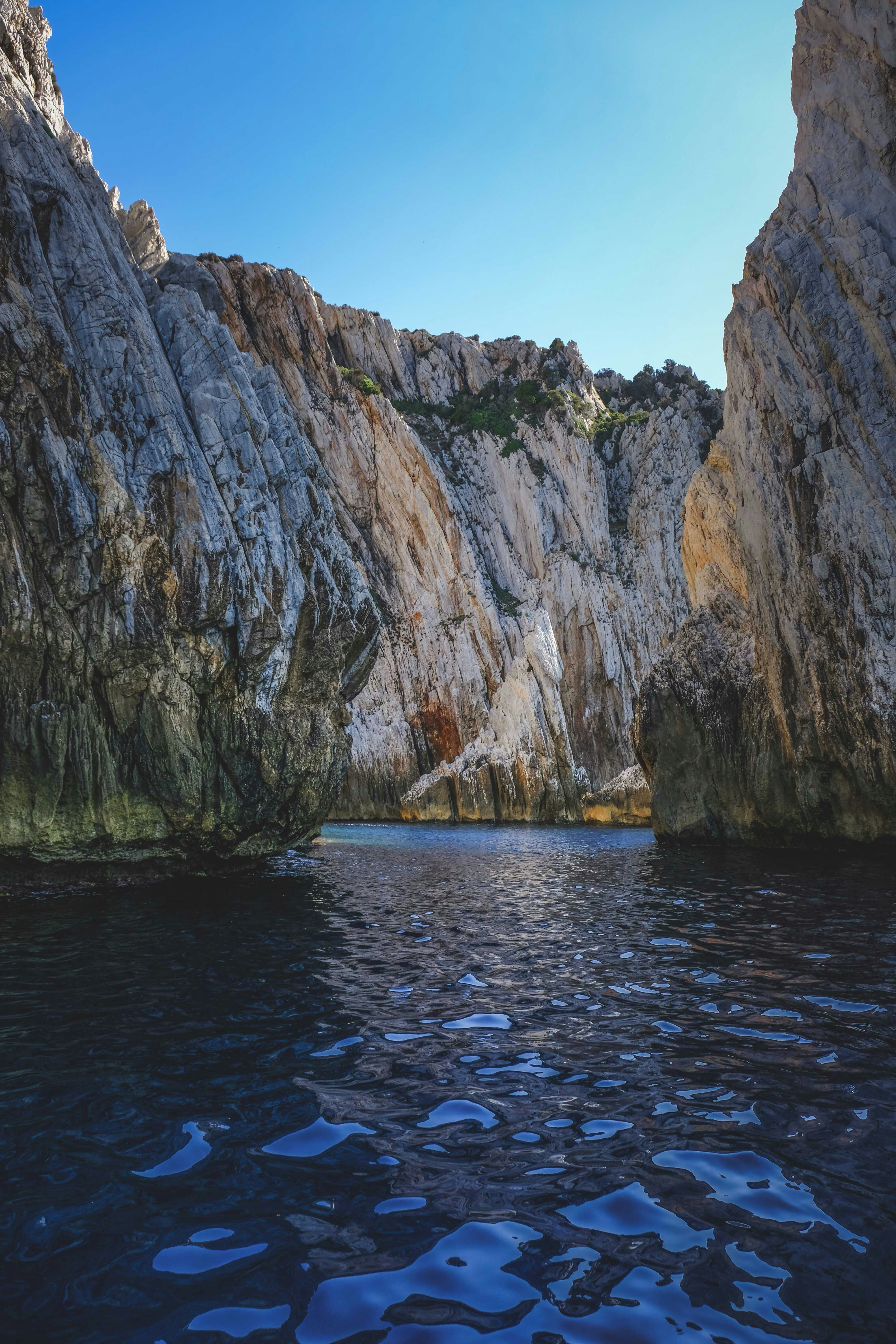 Photo by francesco_ungaro