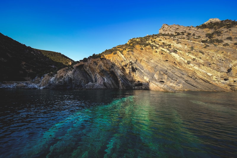 Kroatien