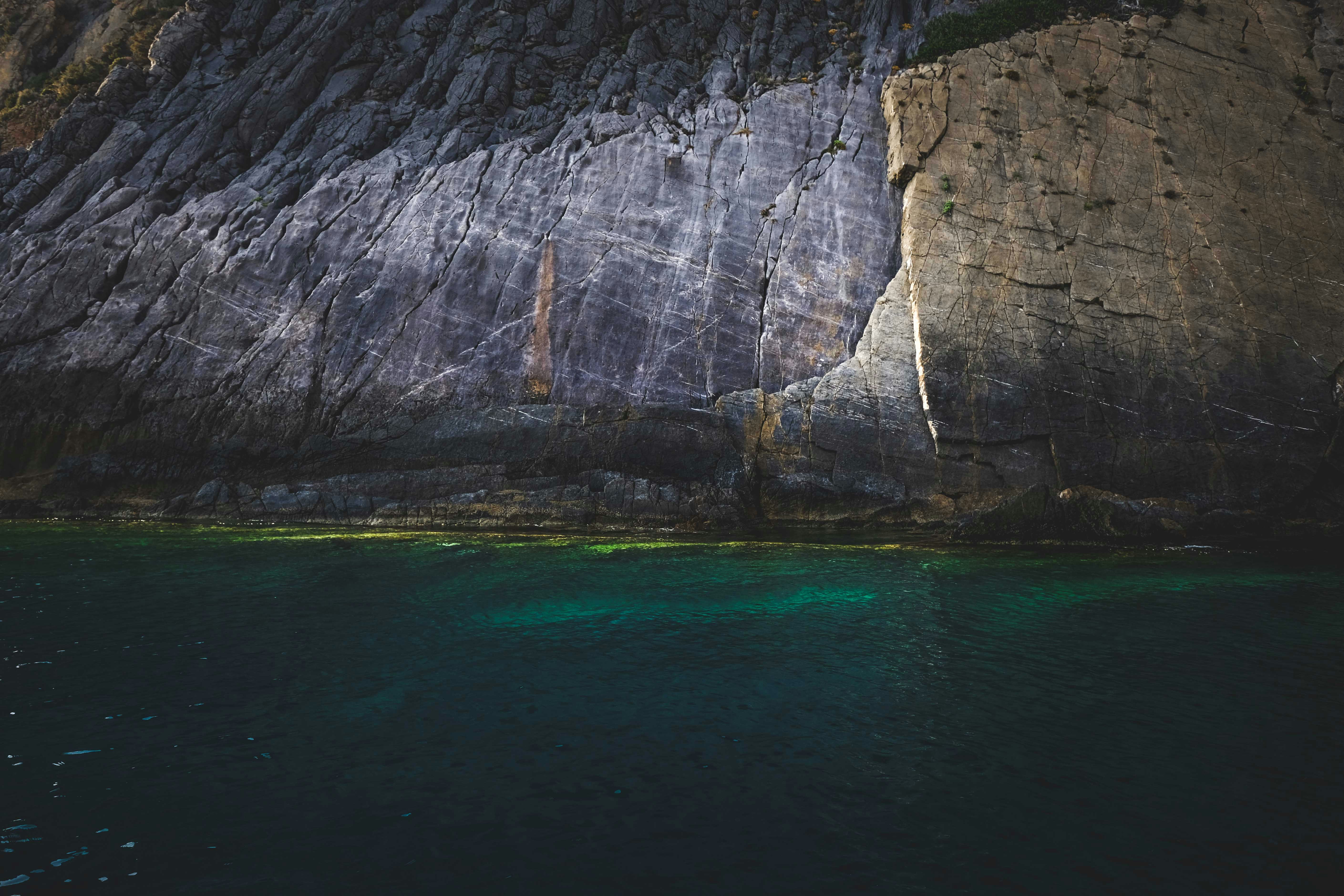 Photo by francesco_ungaro