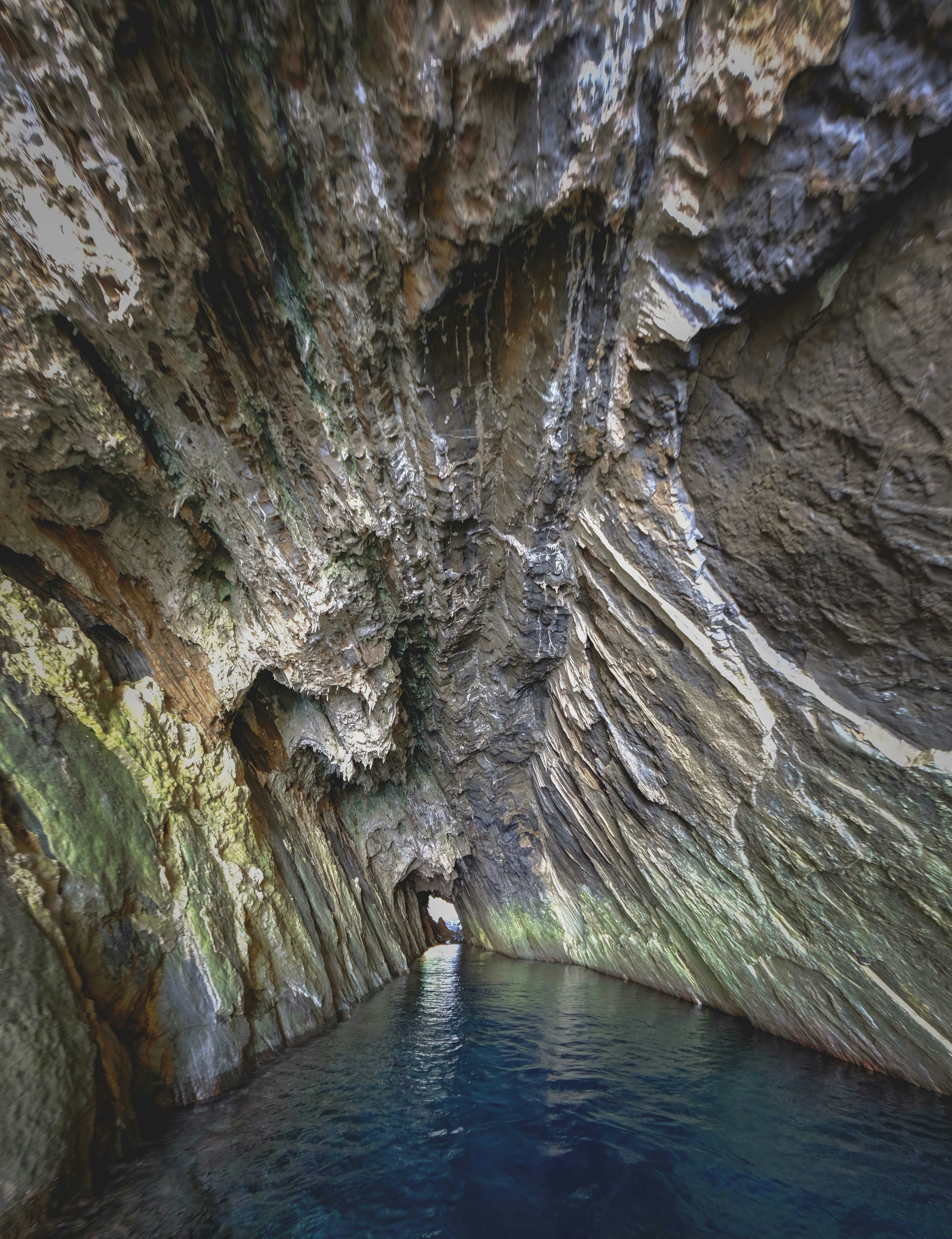 Photo by francesco_ungaro