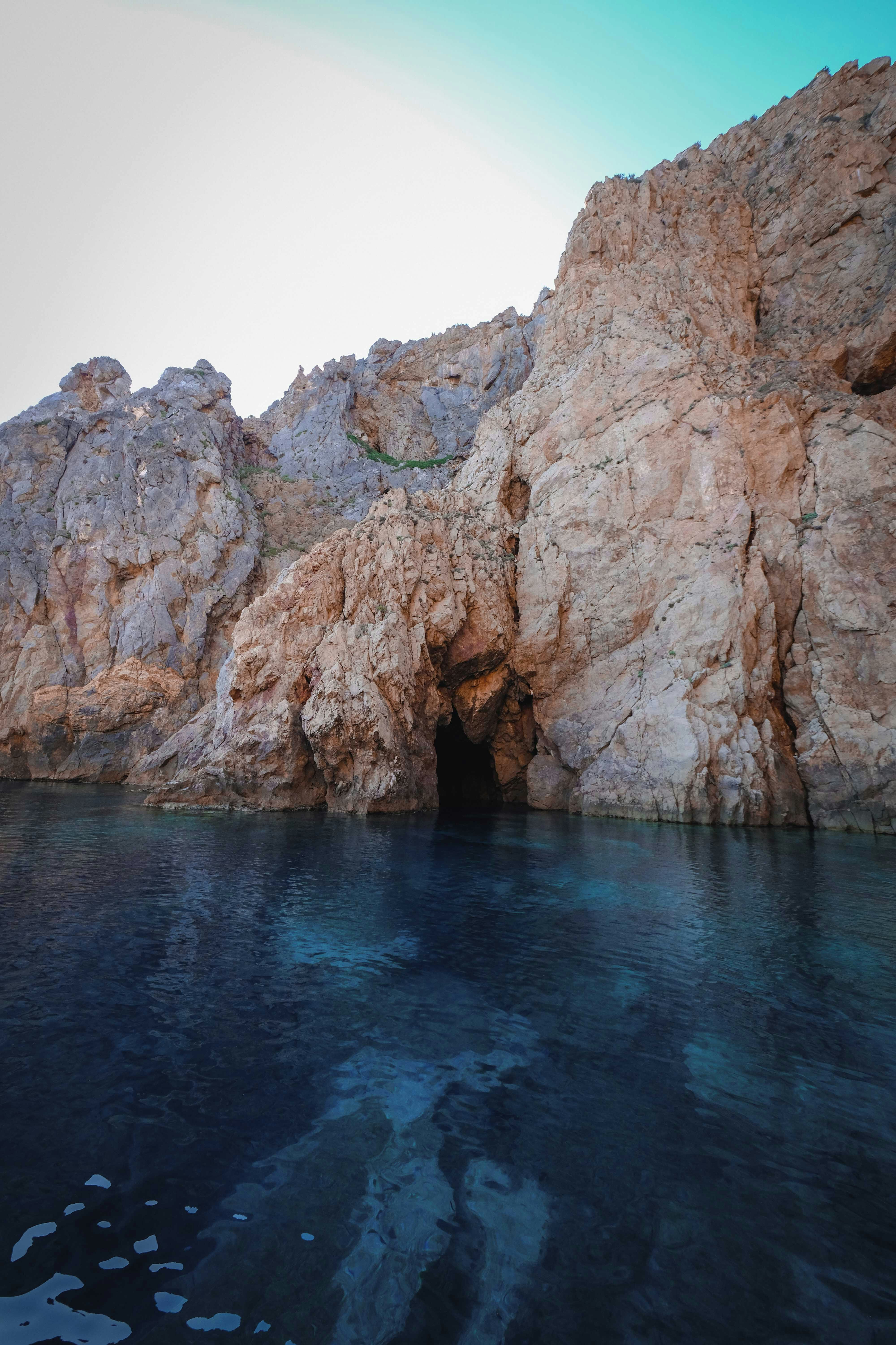 Photo by francesco_ungaro