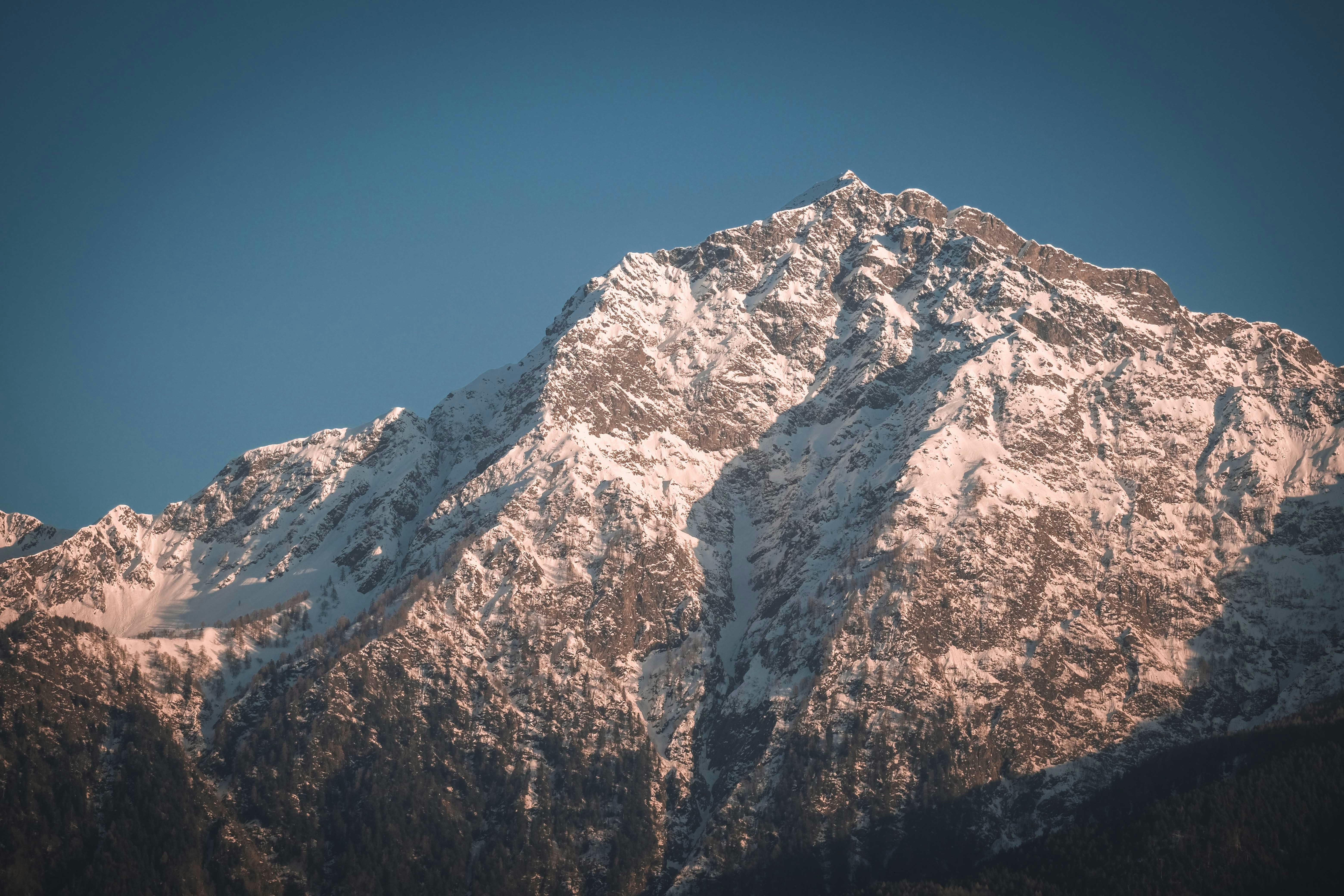 Photo by francesco_ungaro