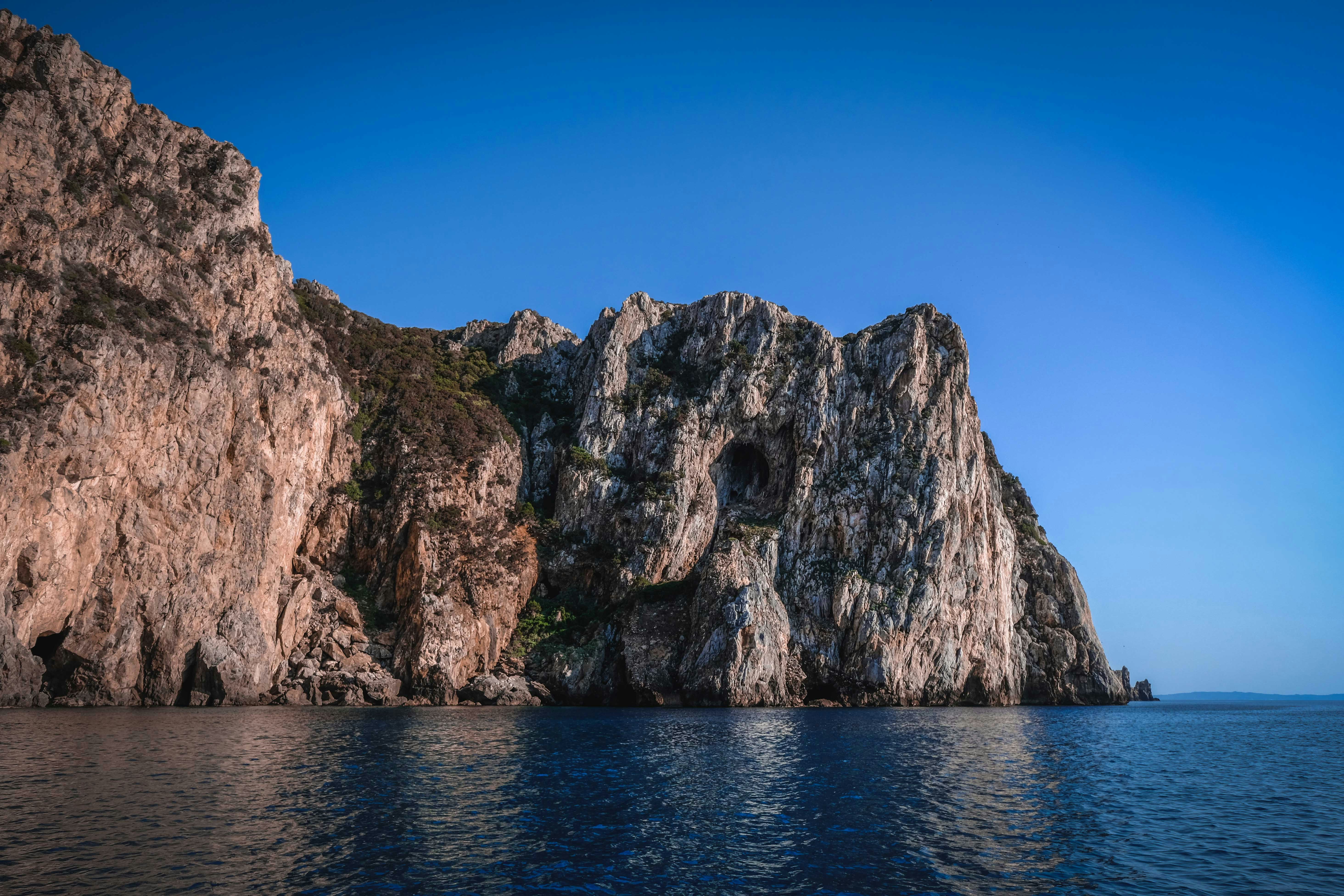 Photo by francesco_ungaro