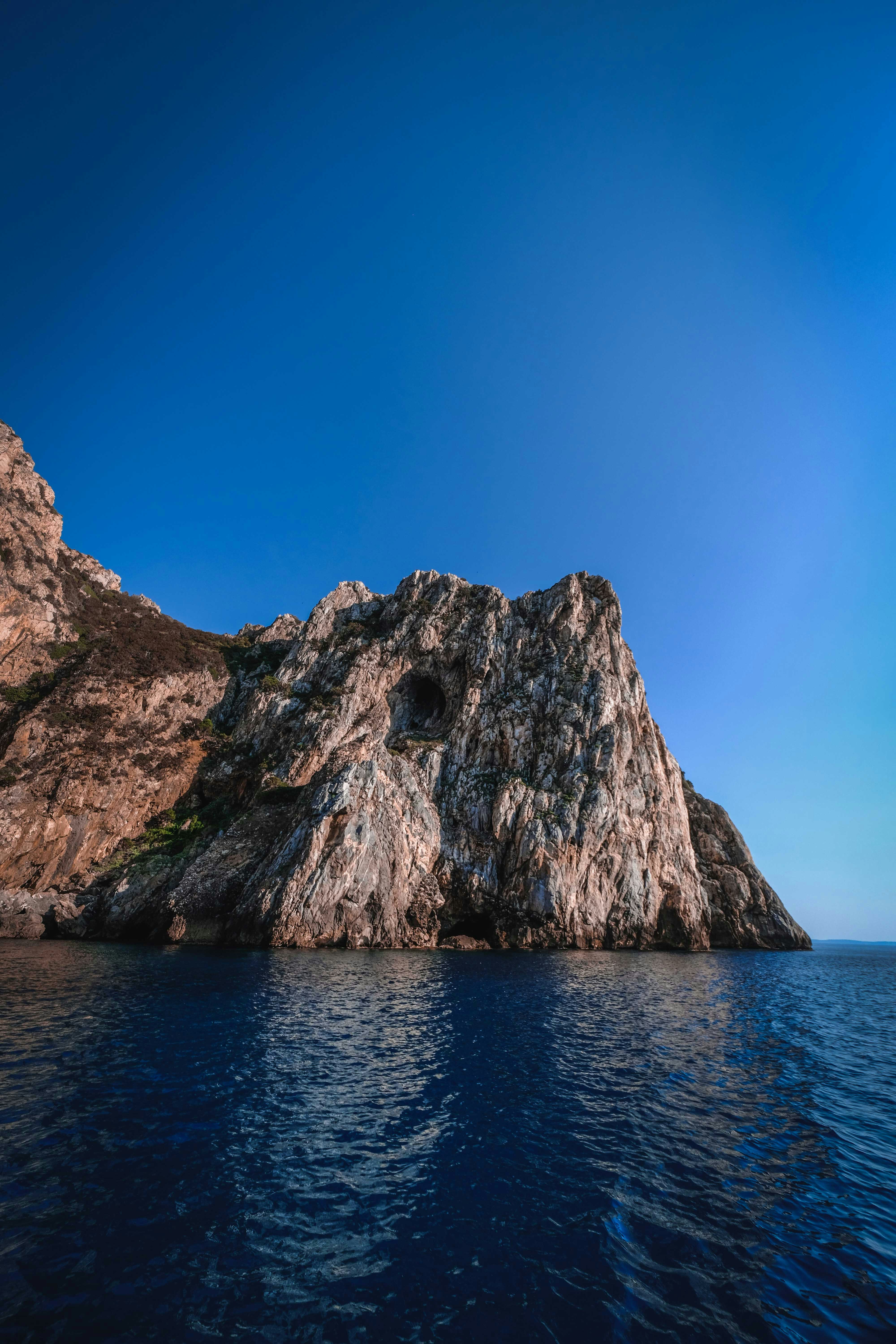 Photo by francesco_ungaro