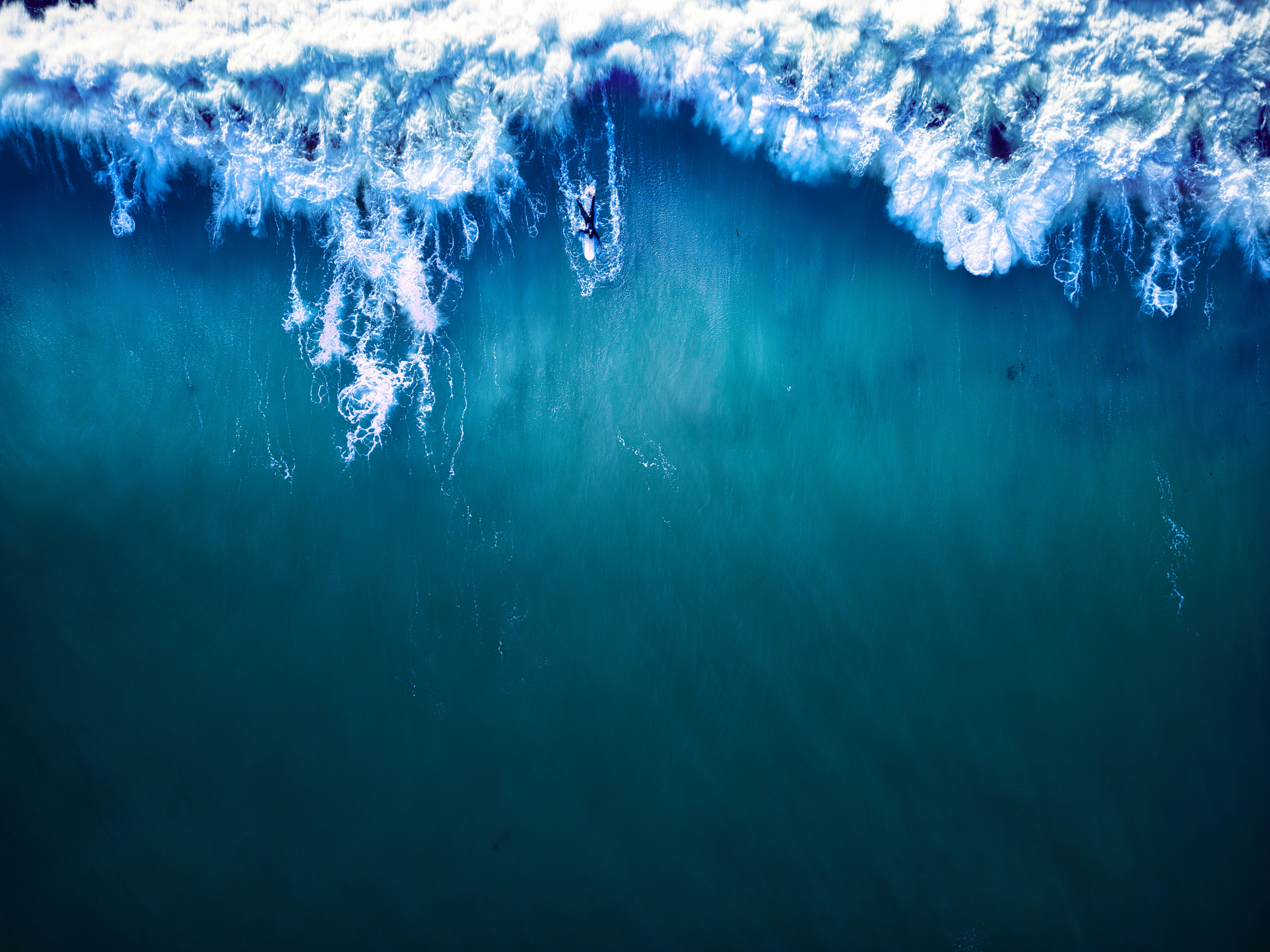 Photo by simonbarber