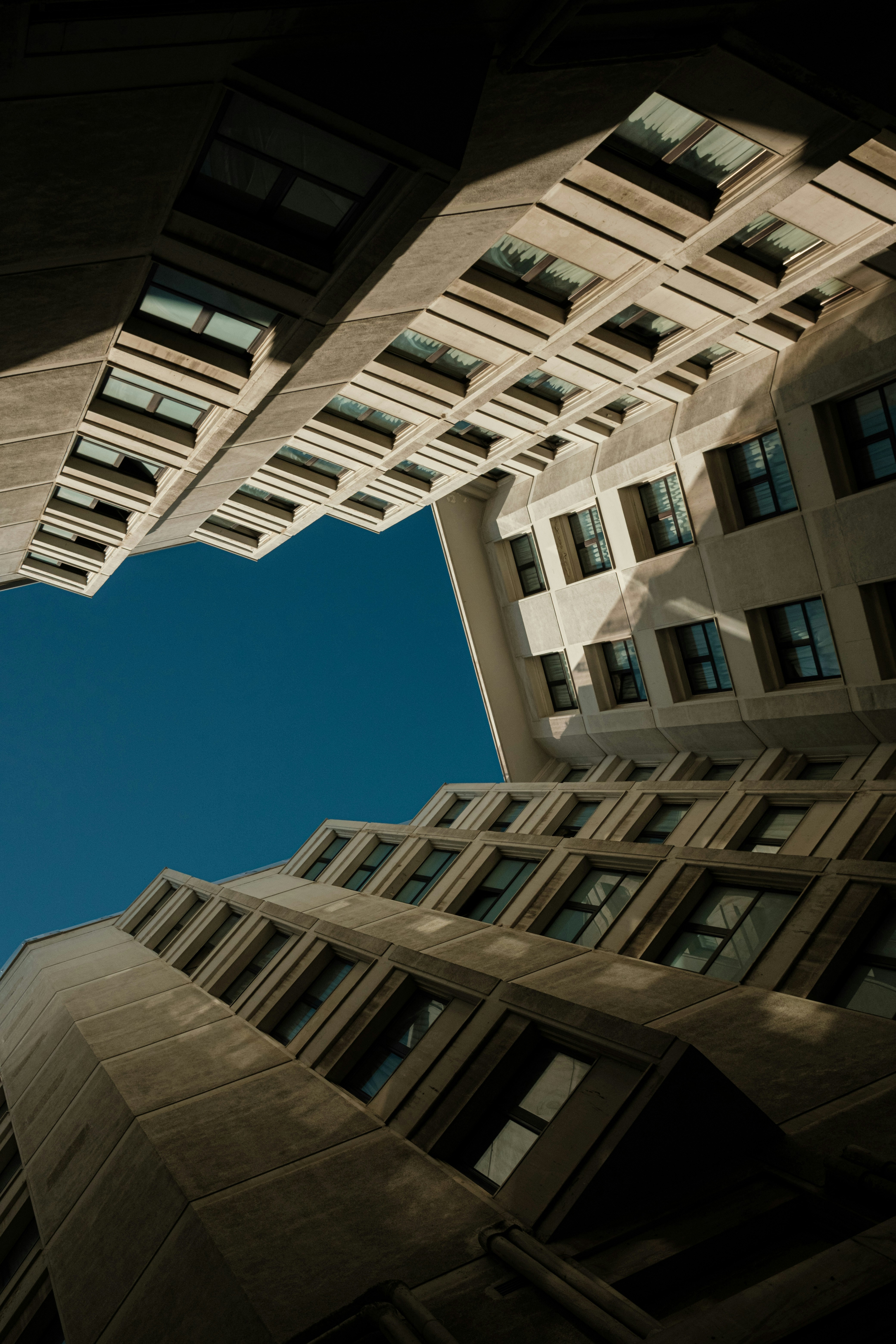 Photo by alexnicolopoulos