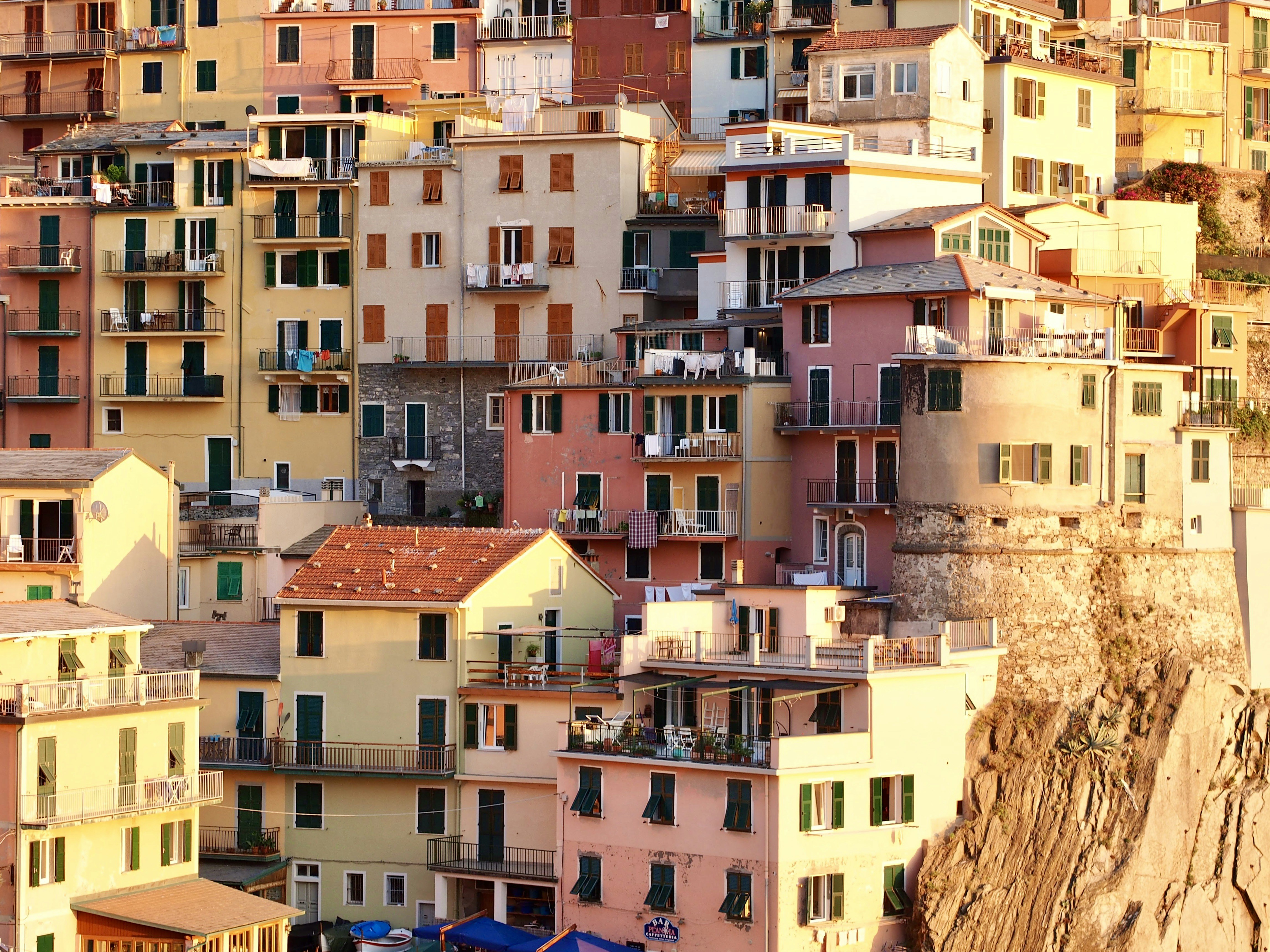 Photo by ollietulett