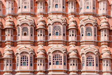 Jaipur, India