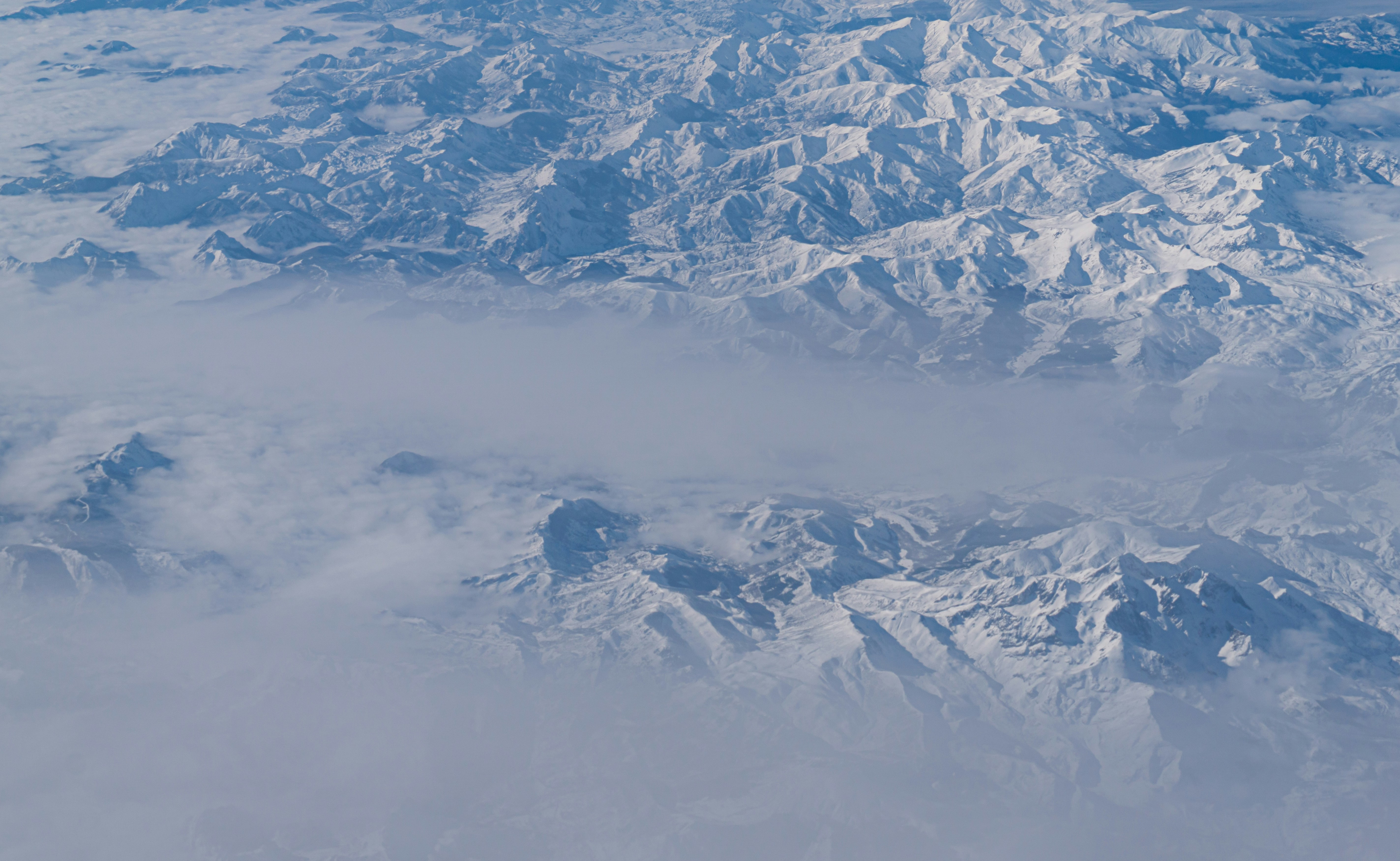 Photo by leonardo_64