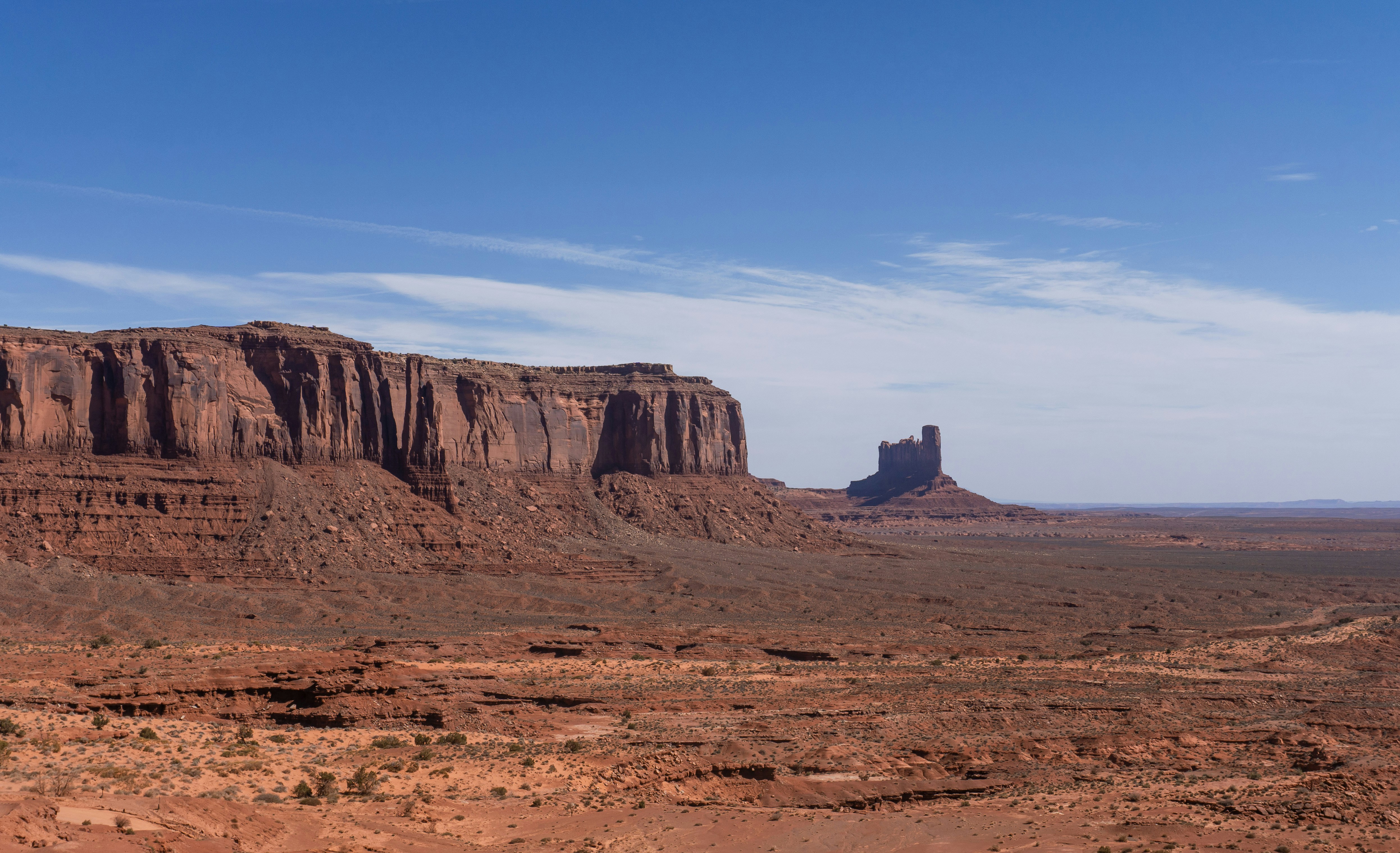 Photo by leonardo_64