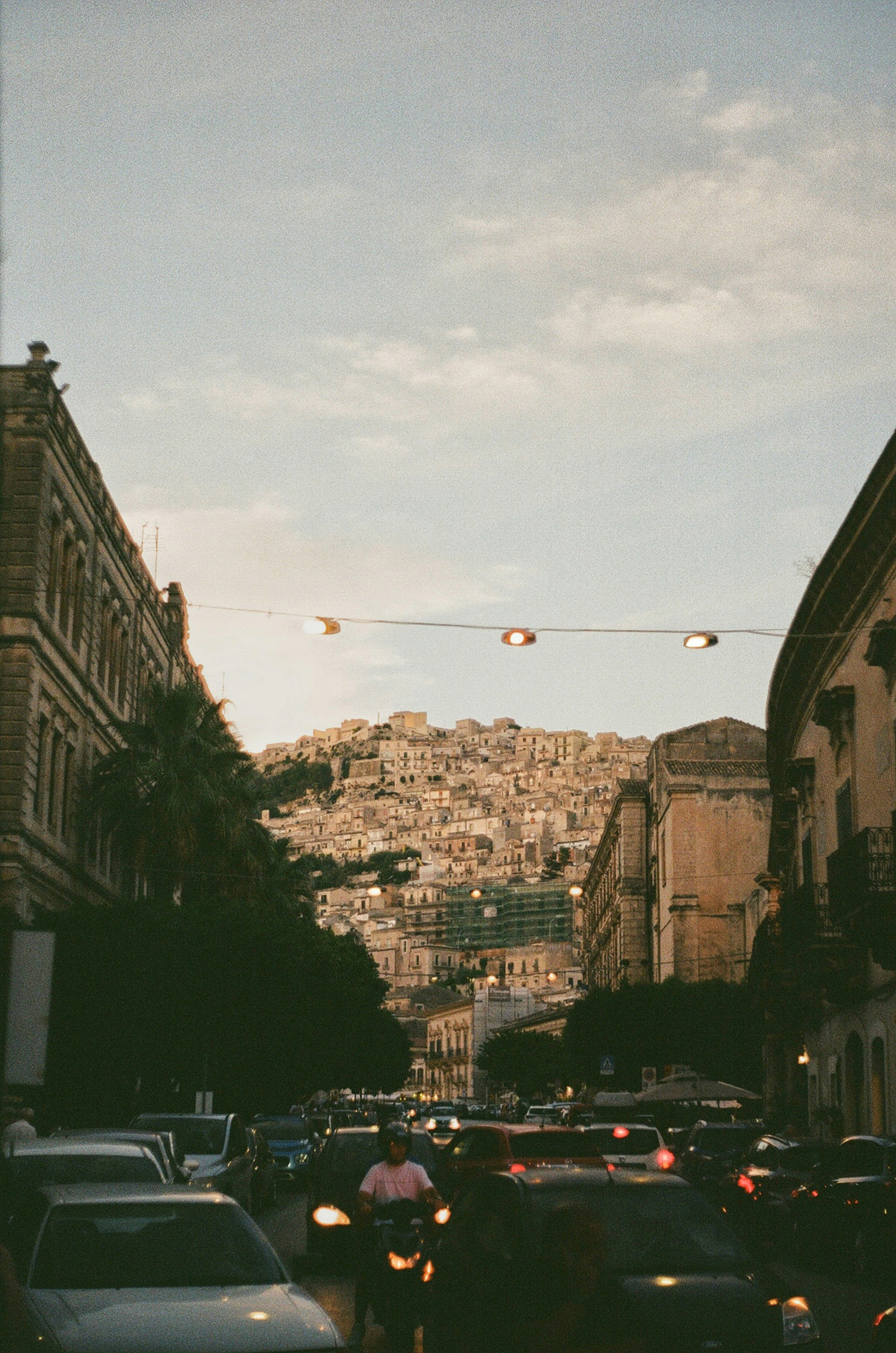 Choose from a curated selection of Italy photos. Always free on Unsplash.