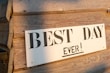 Best Massage 2400 Coffee Road Modesto logo