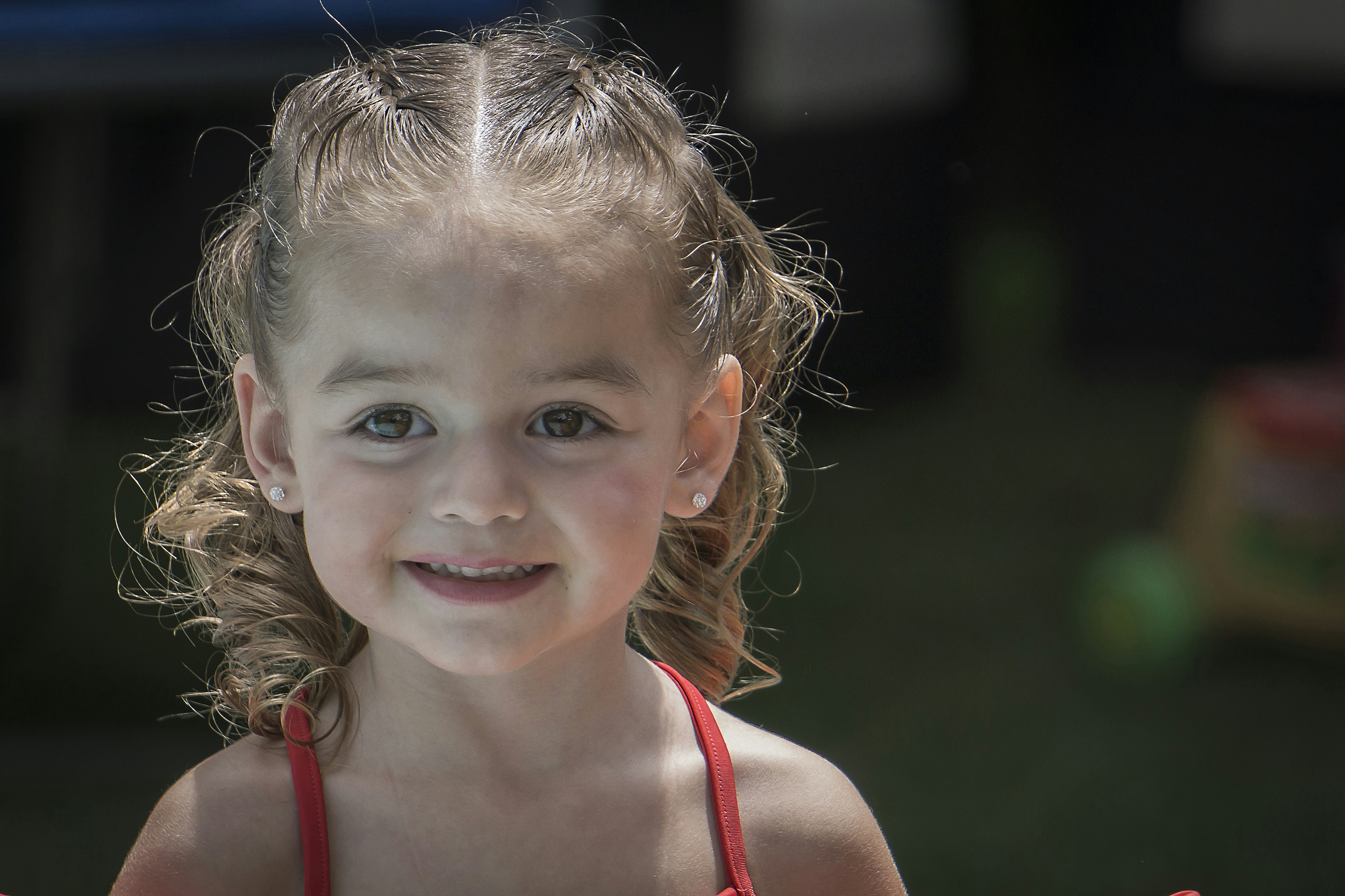 Photo by cayo57_unsplash