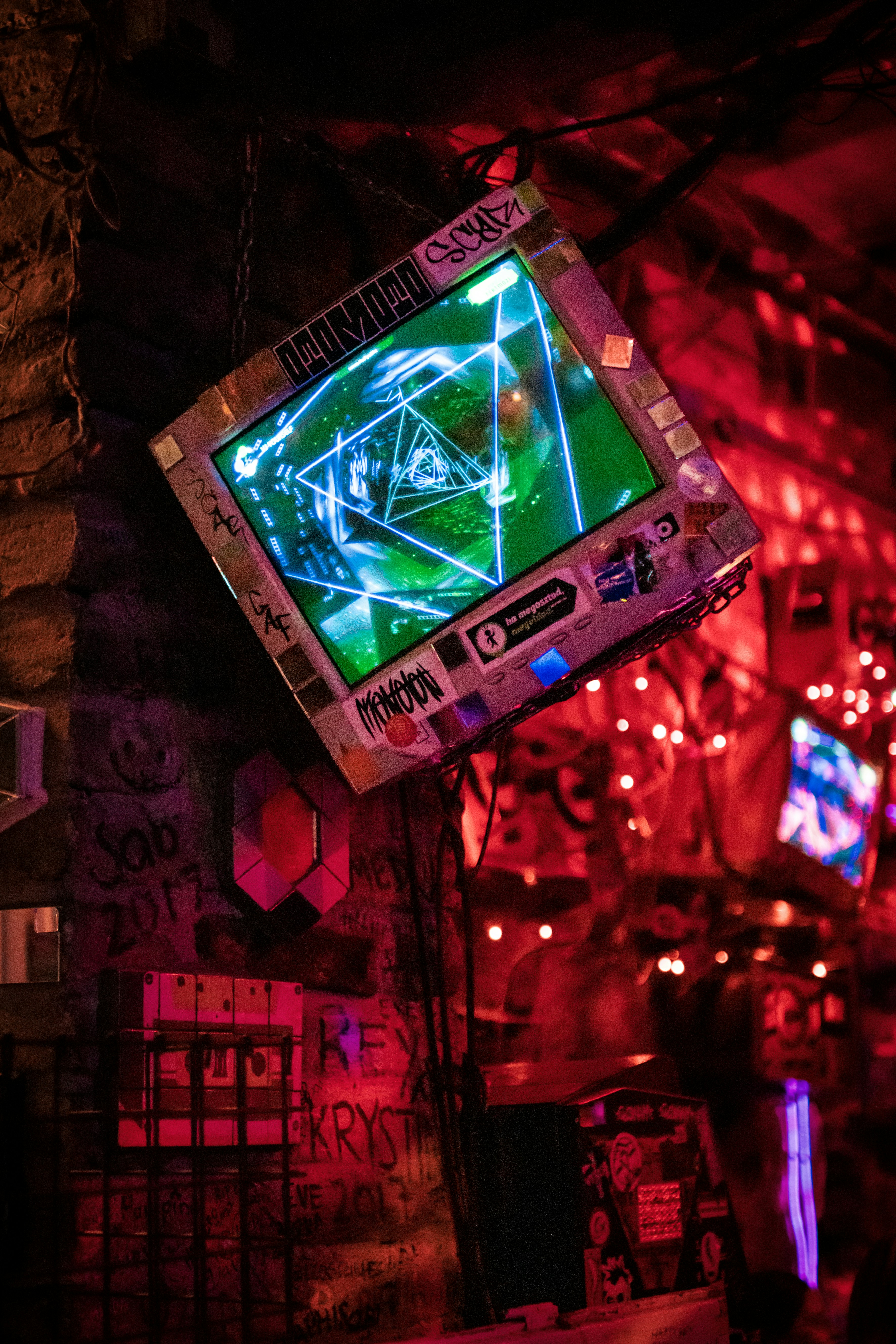 surmonter psycho pièges