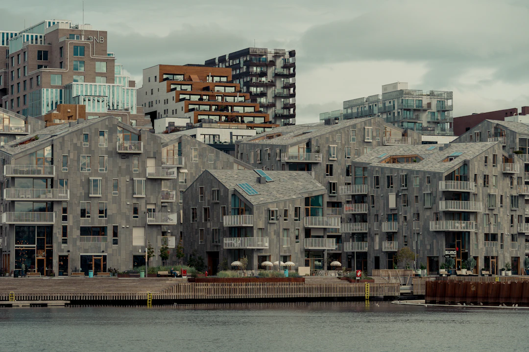 6-Day Luxury Travel Guide to Oslo, Norway