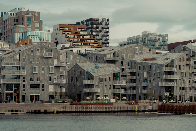 6-Day Luxury Travel Guide to Oslo, Norway