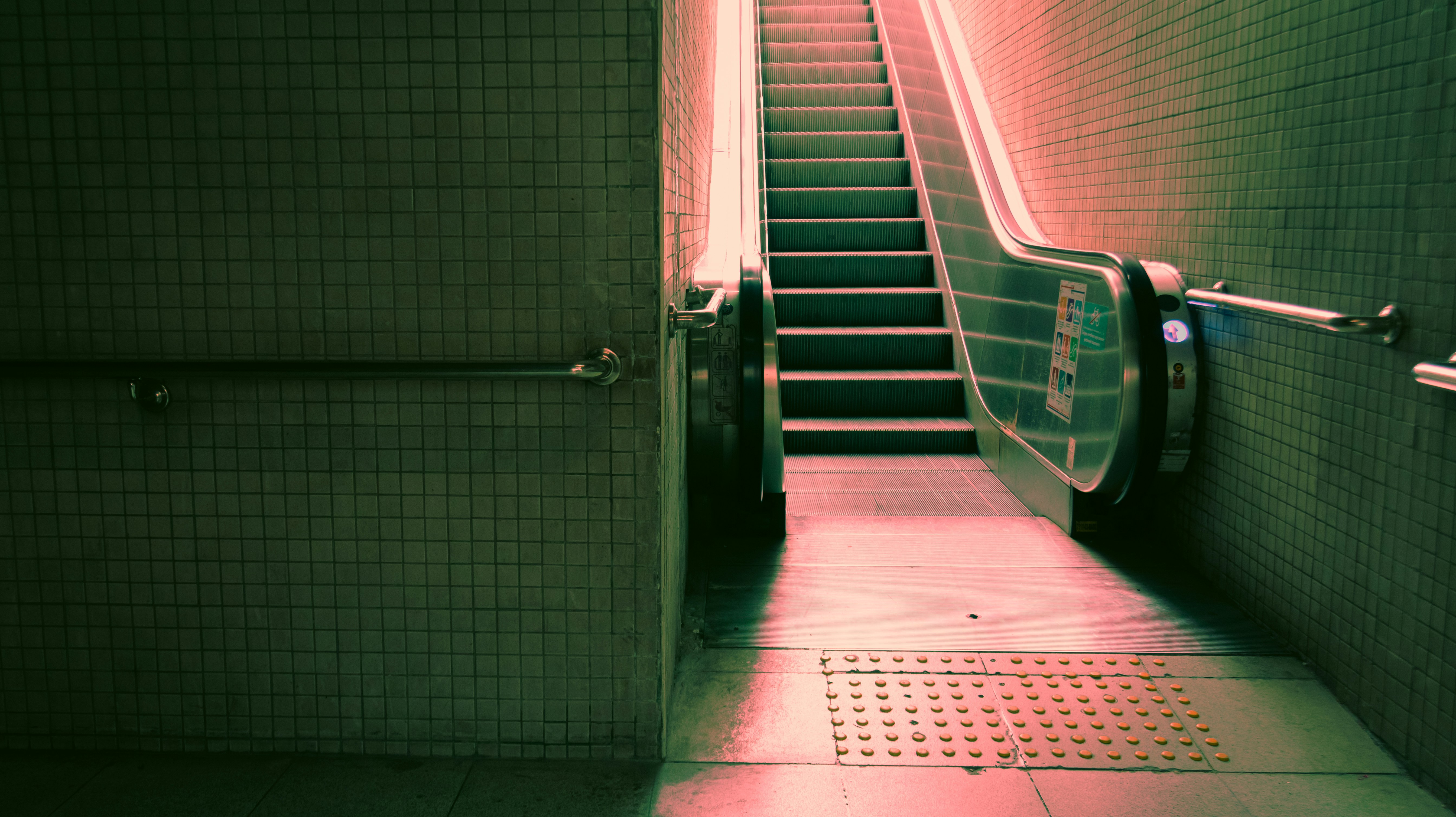 Photo by mehmetuzut