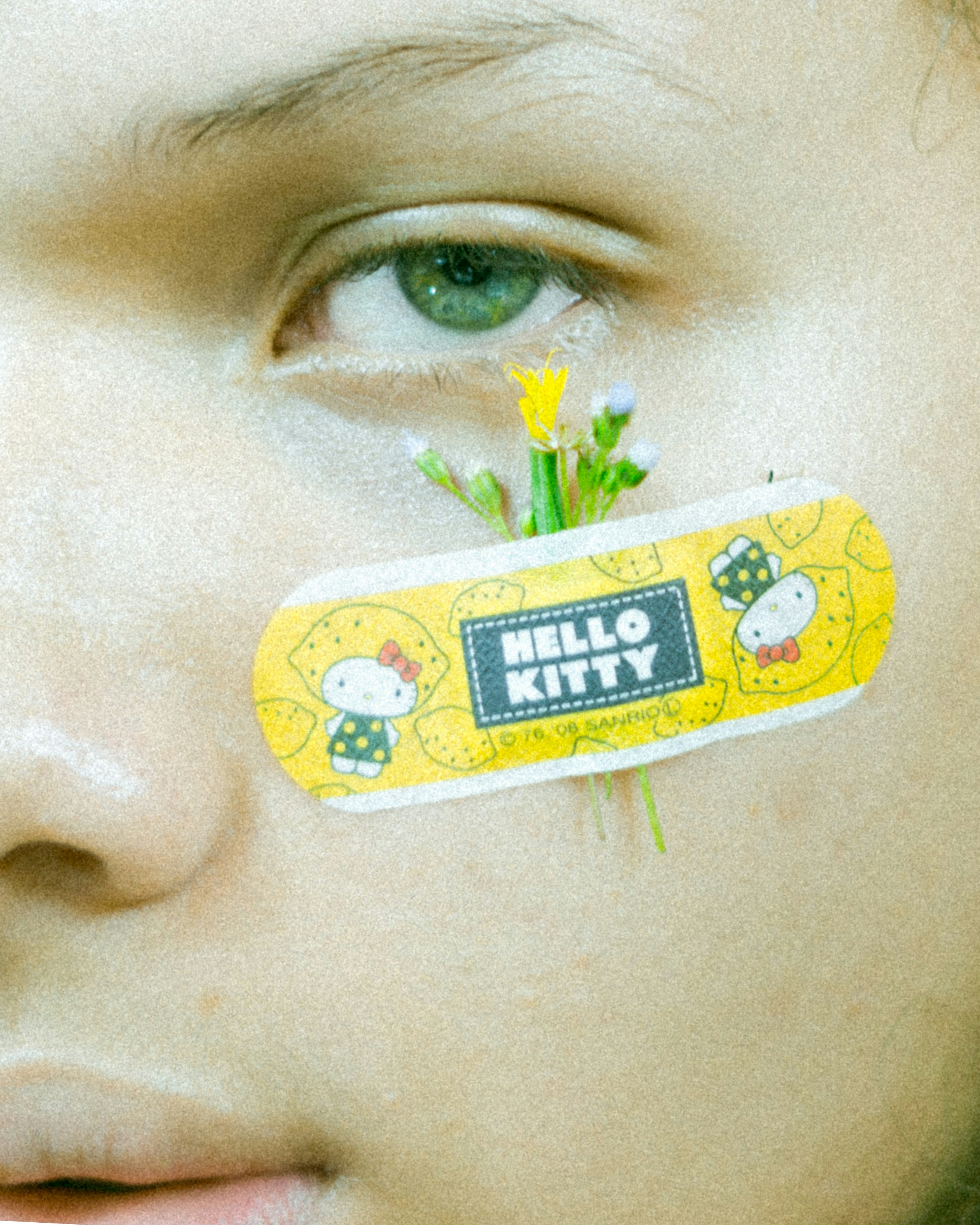 Unlock Sensory Marketing: Enhance Digital Engagement in 2025