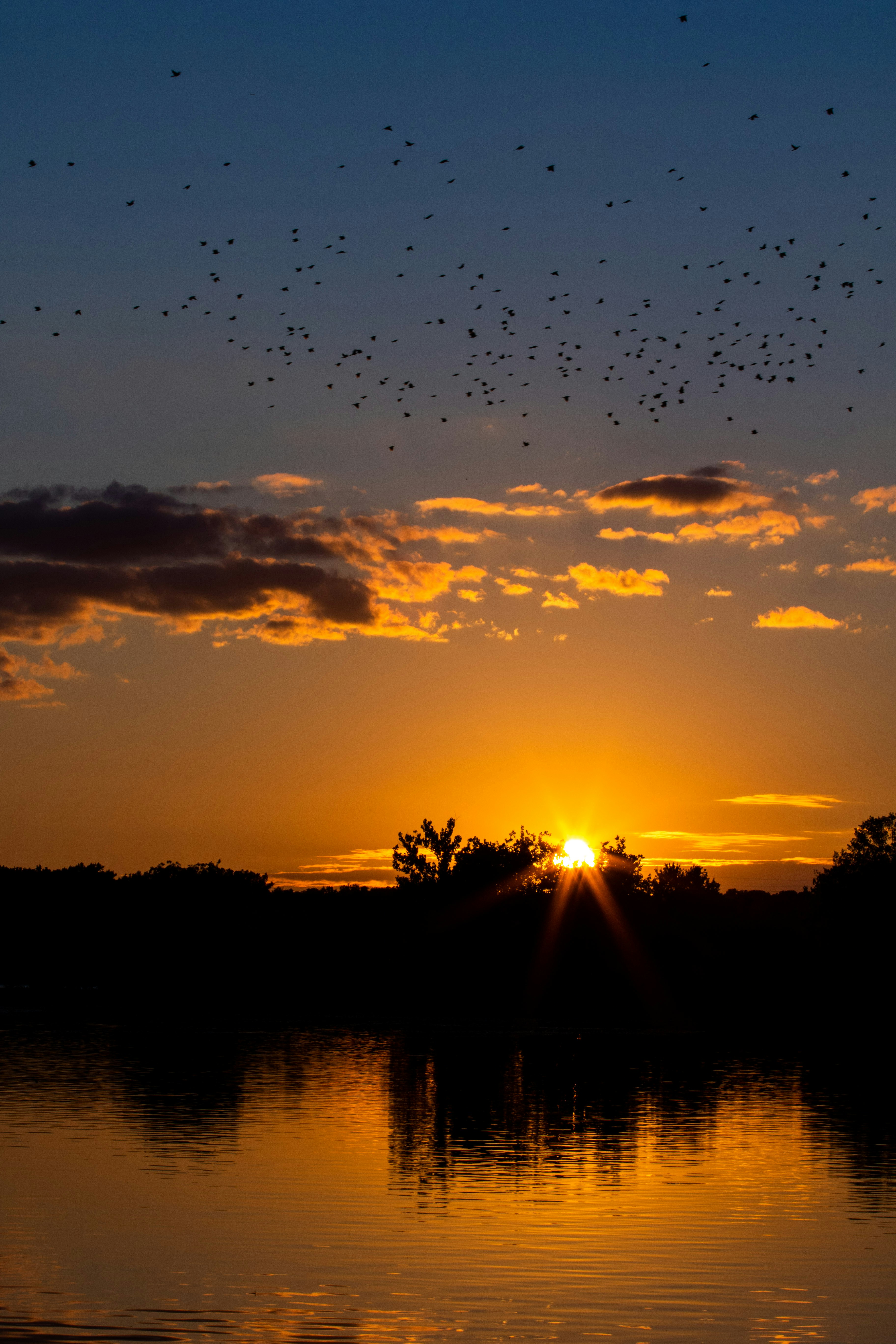 Photo by jaredwoodphotography