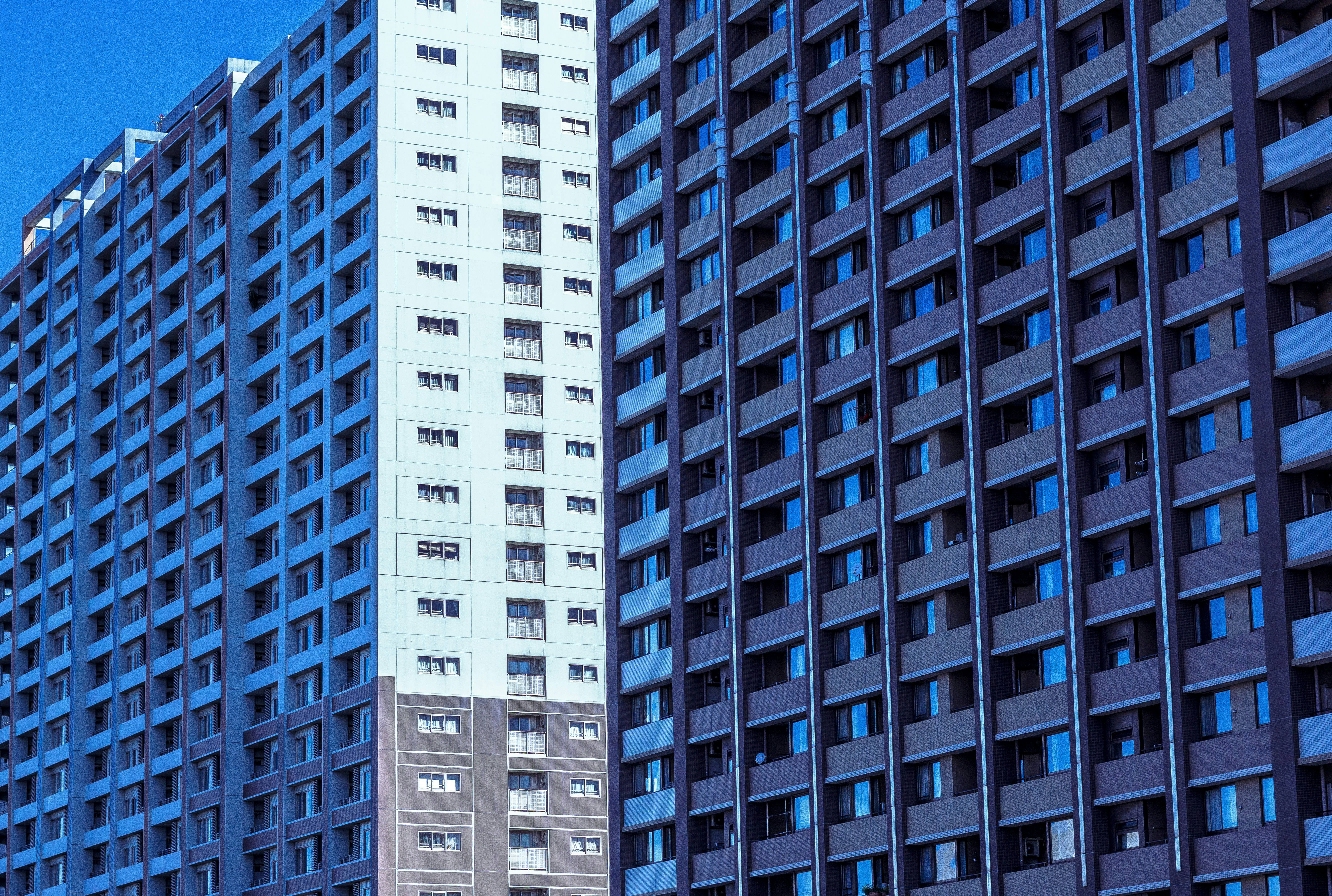 Photo by bjornpierre