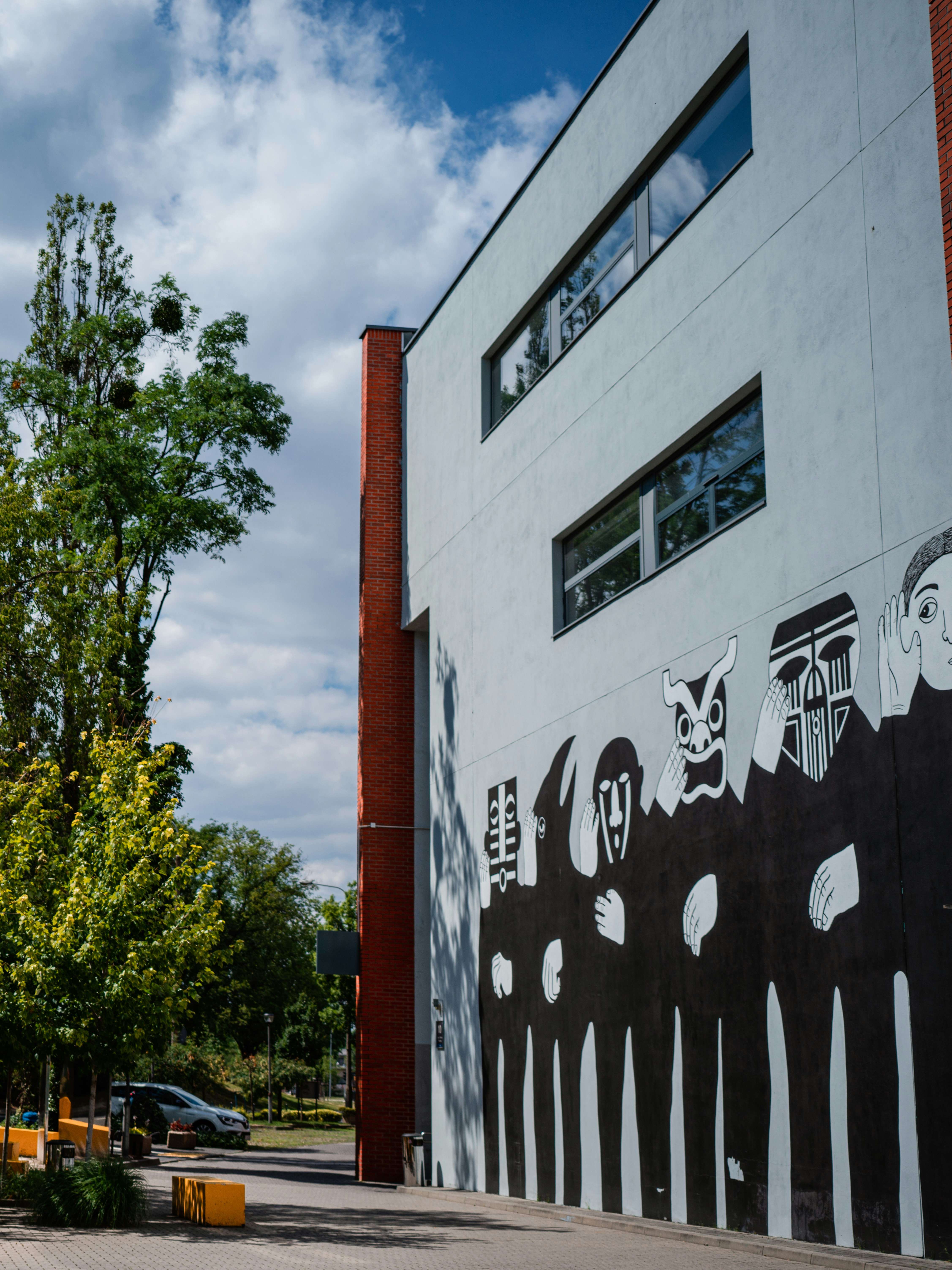 Photo by egorkomarov