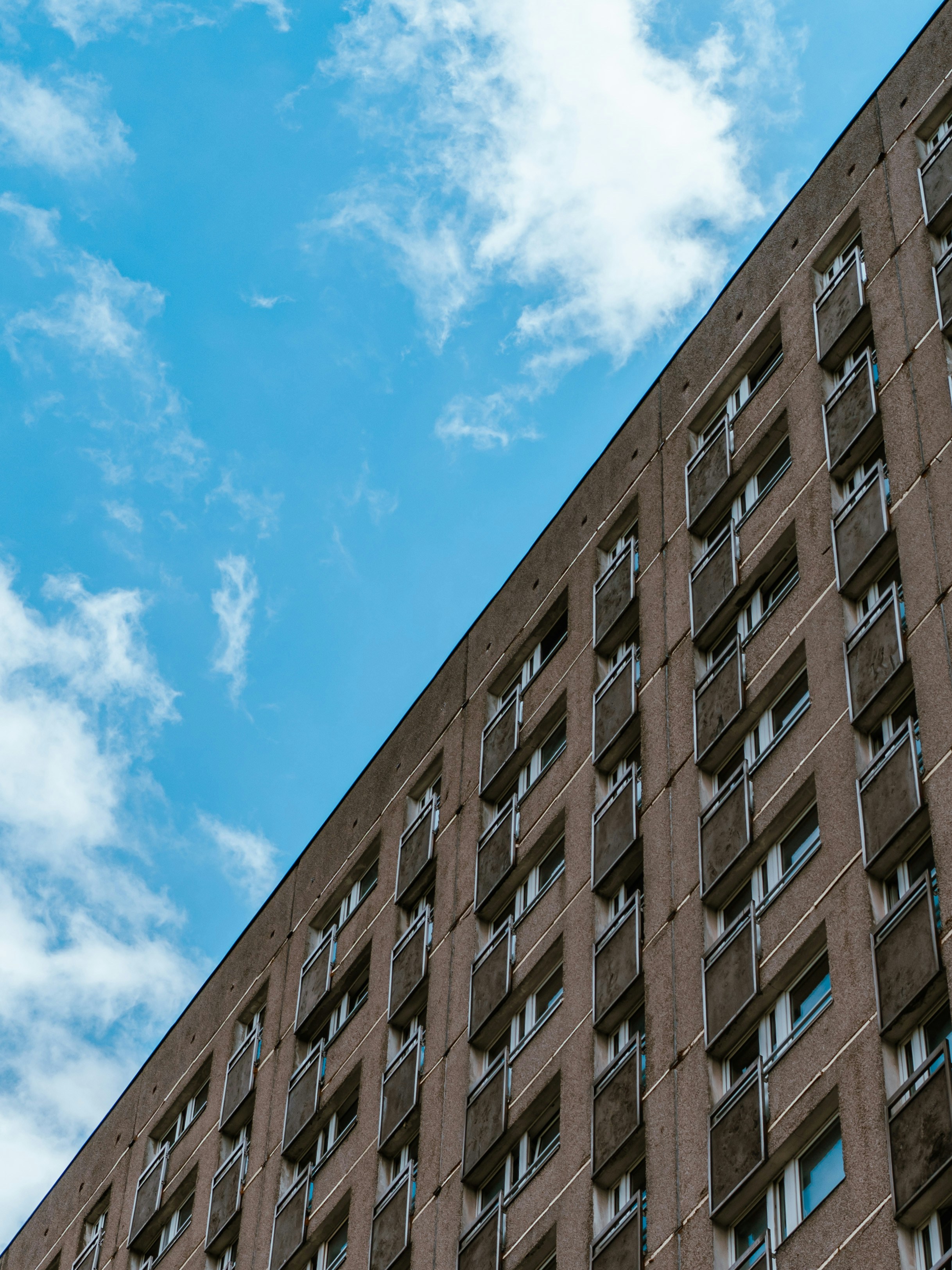 Photo by egorkomarov