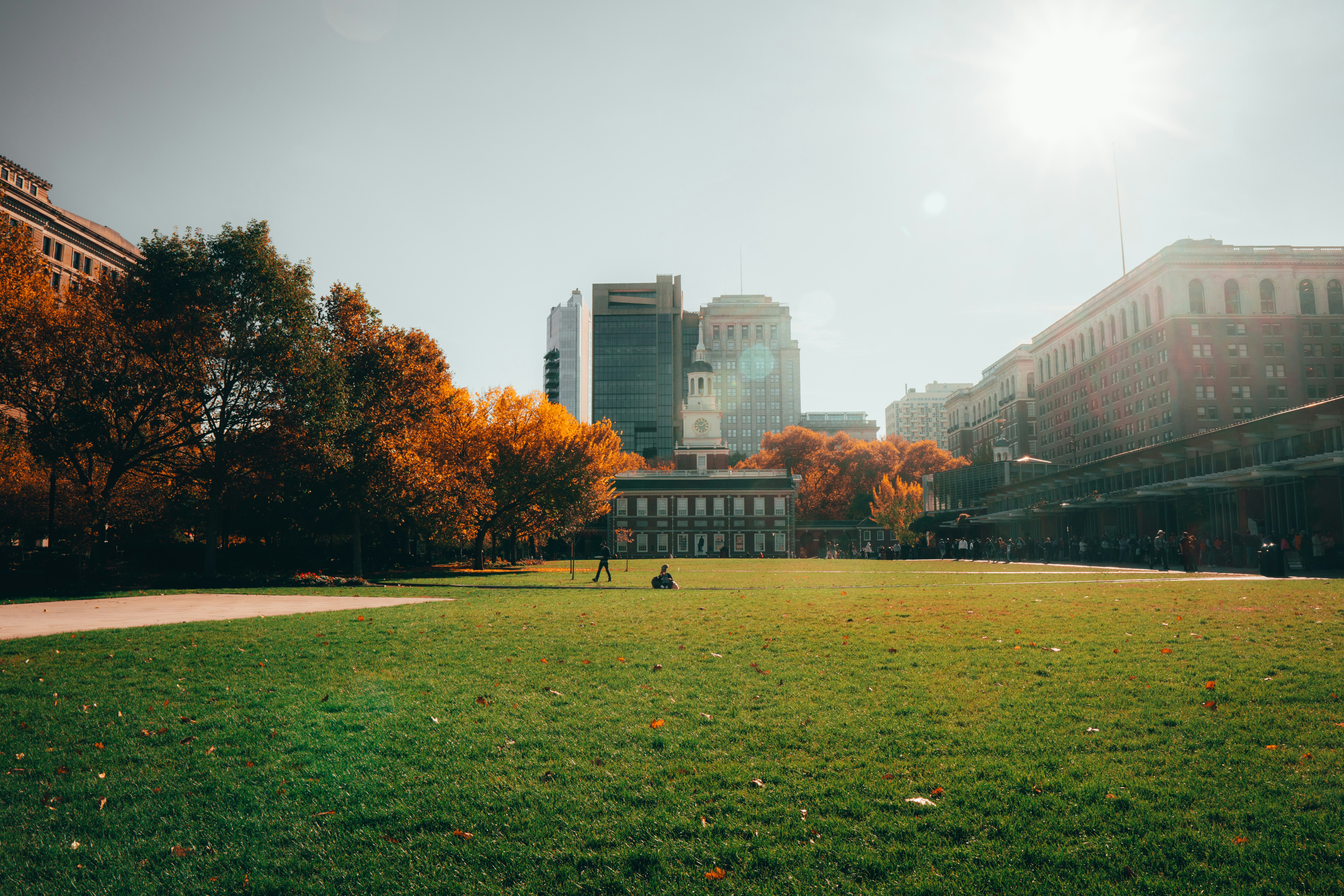 Photo by andrescolmen