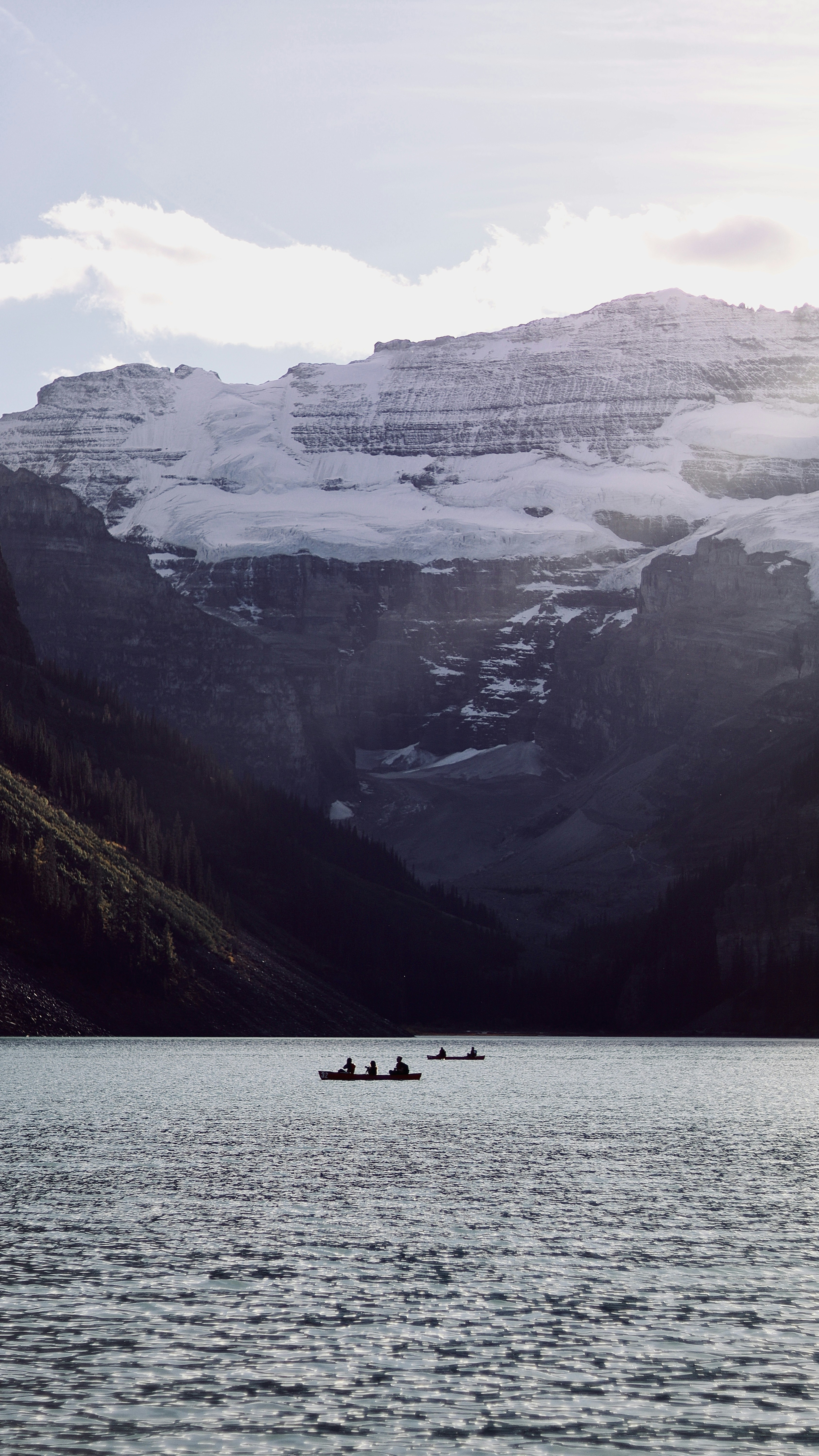 Photo by sangam_sharma