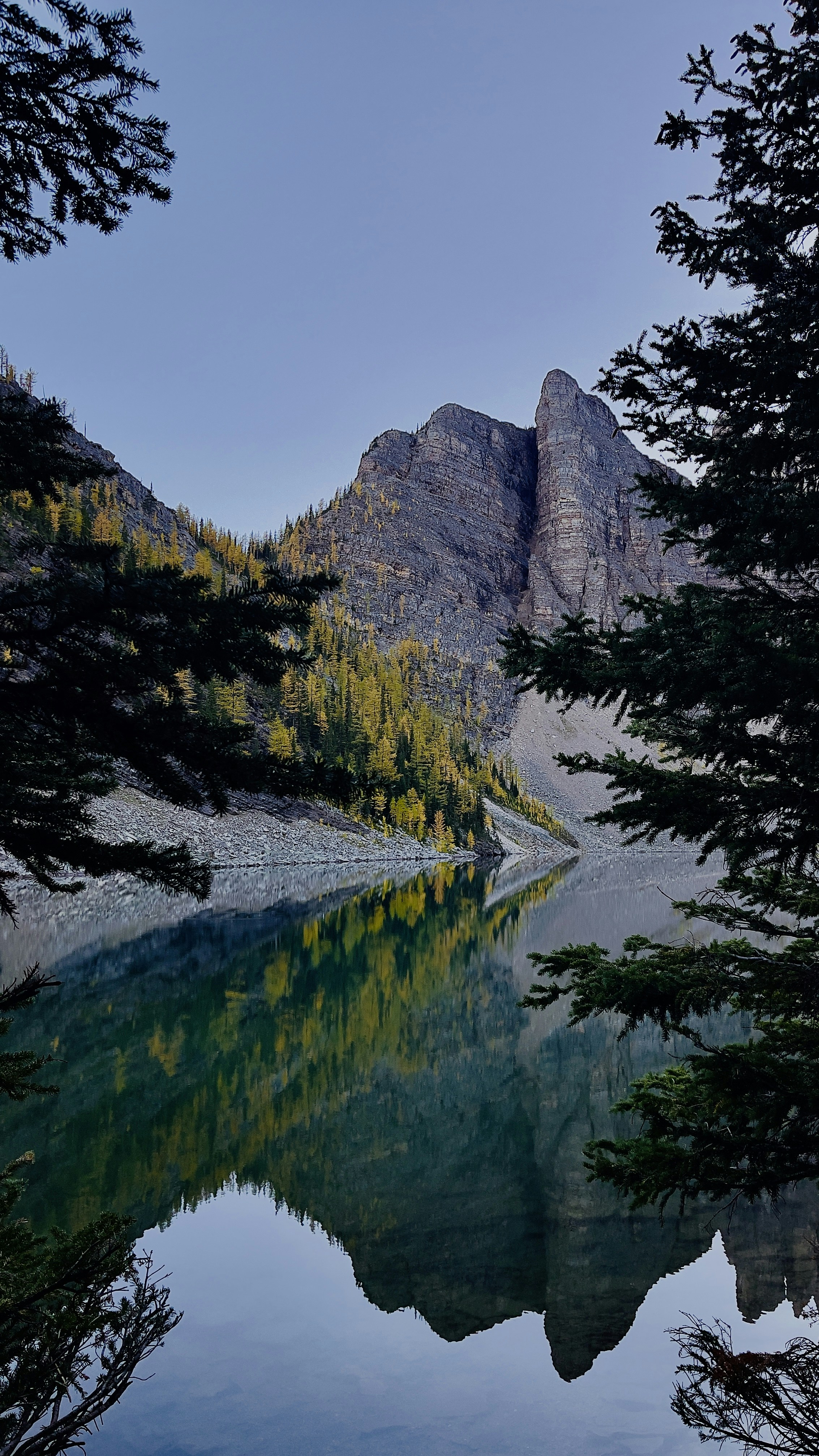 Photo by sangam_sharma