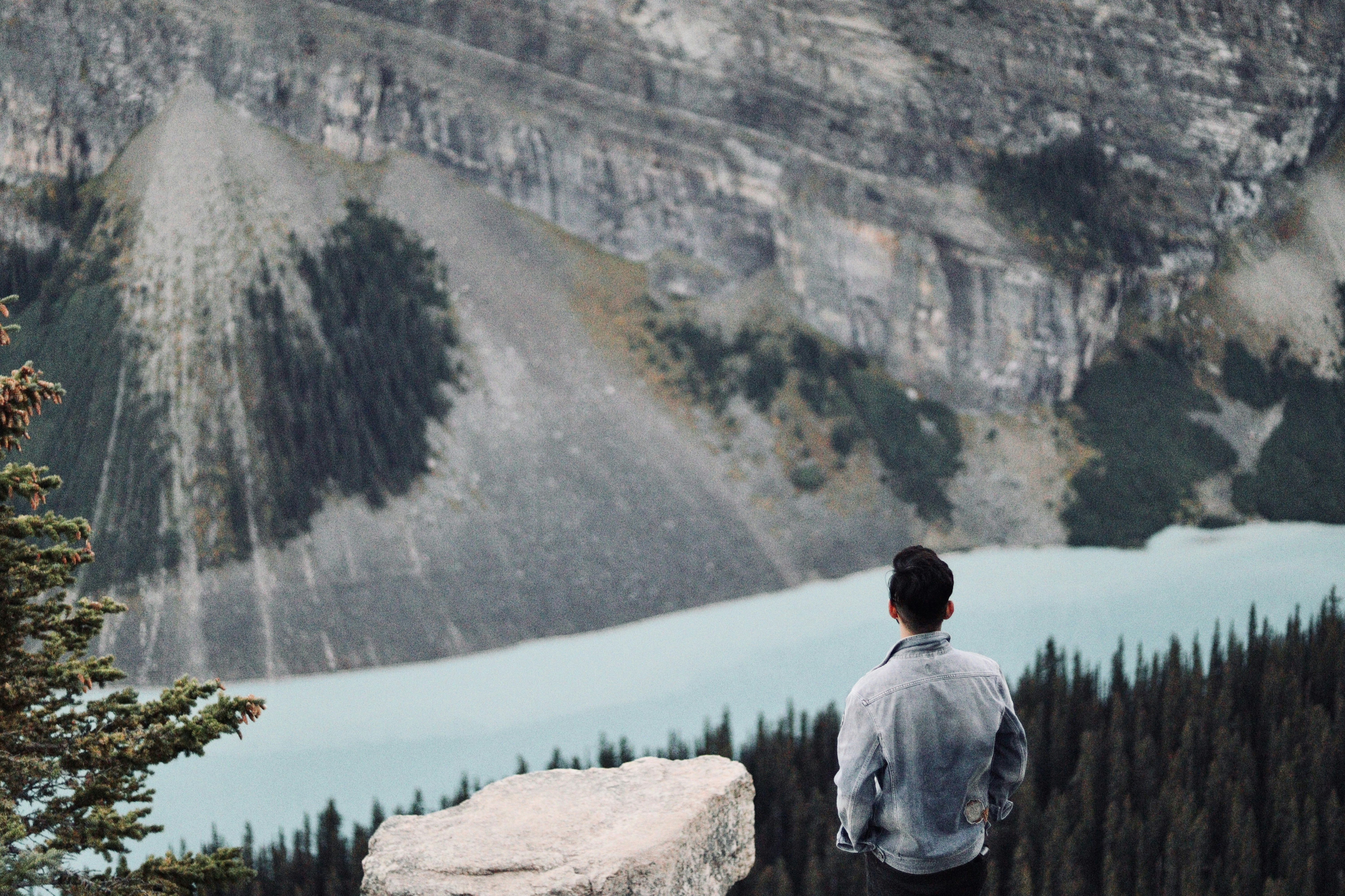 Photo by sangam_sharma