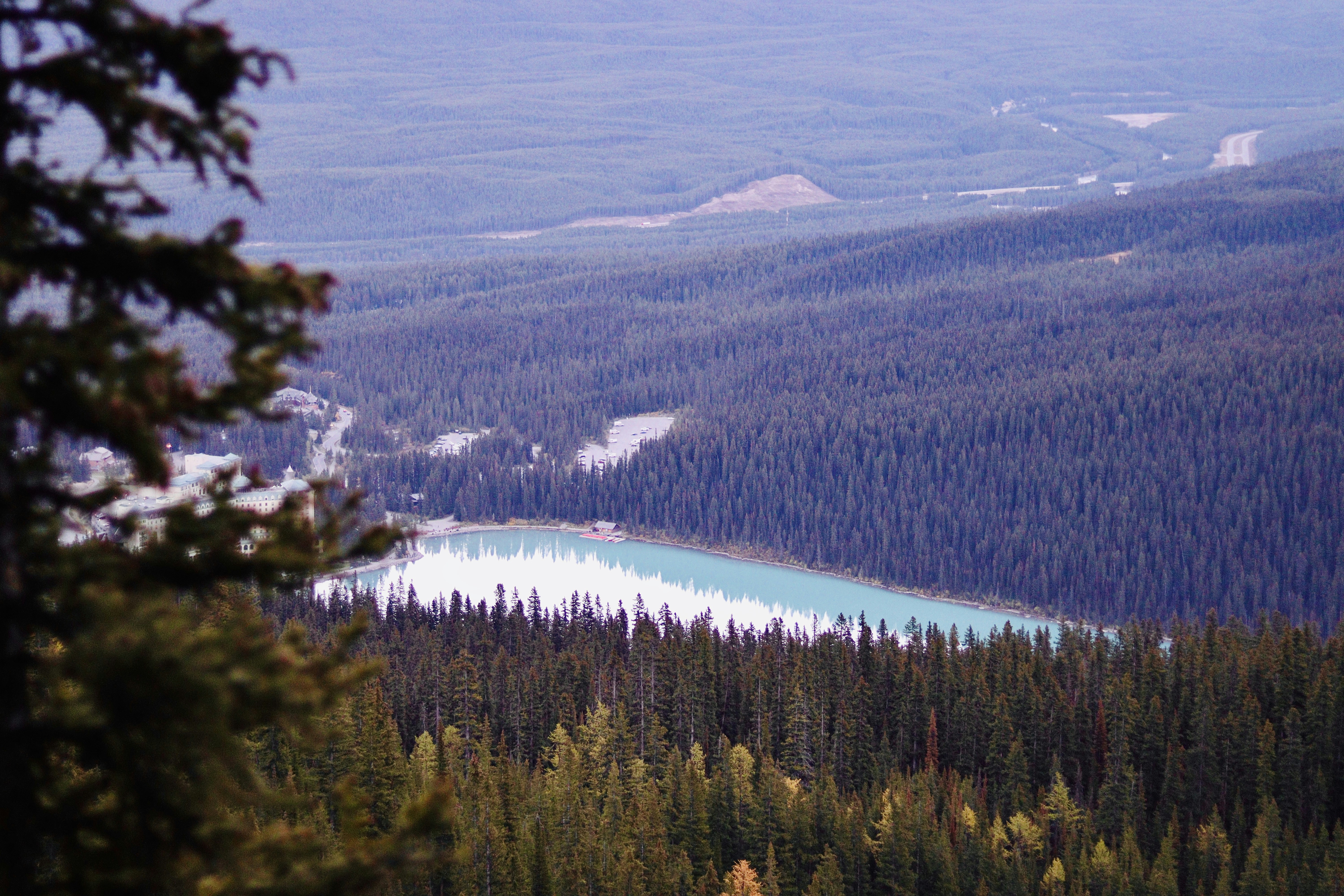 Photo by sangam_sharma